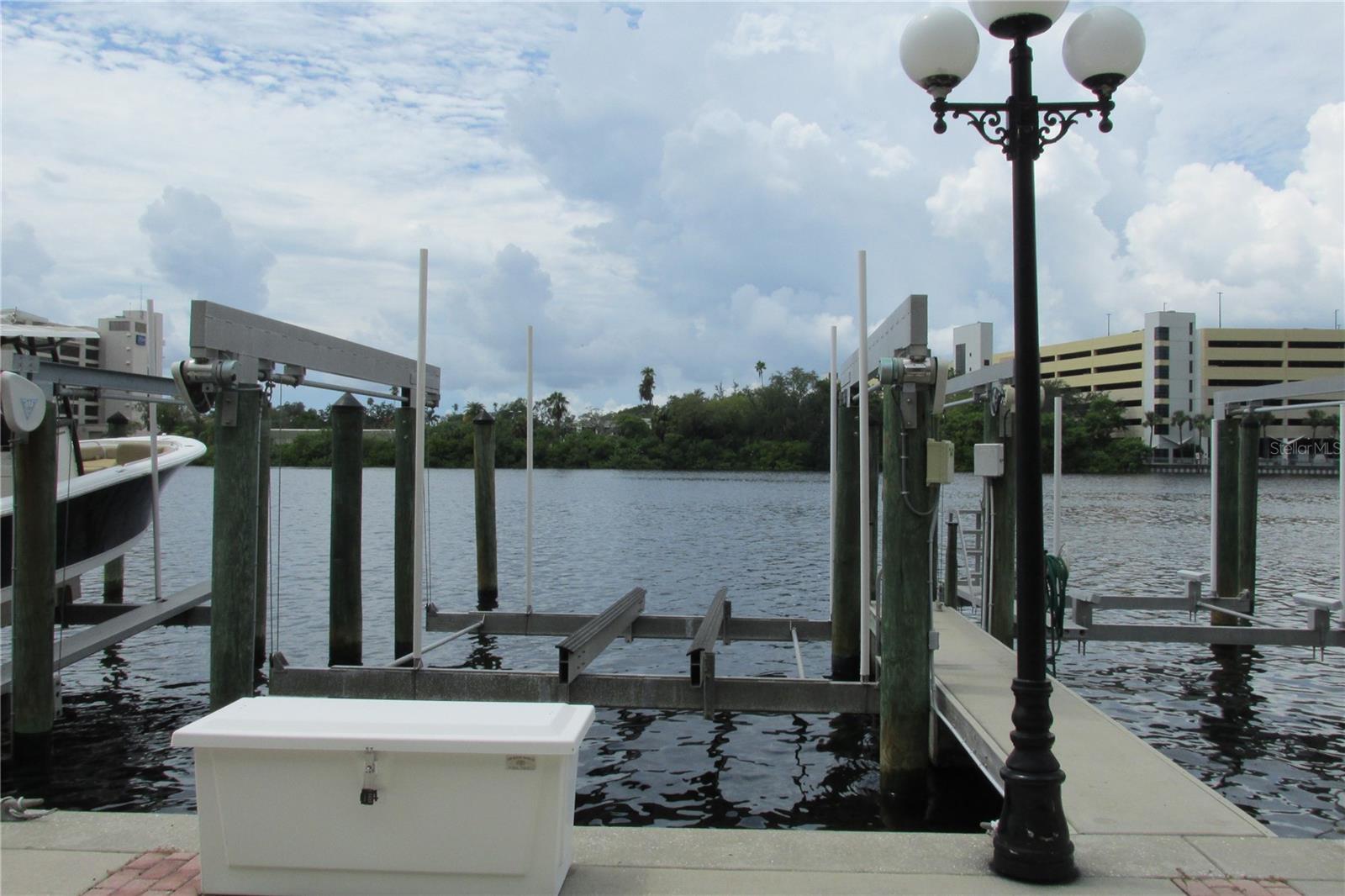 0 SEDDON COVE WAY #4
