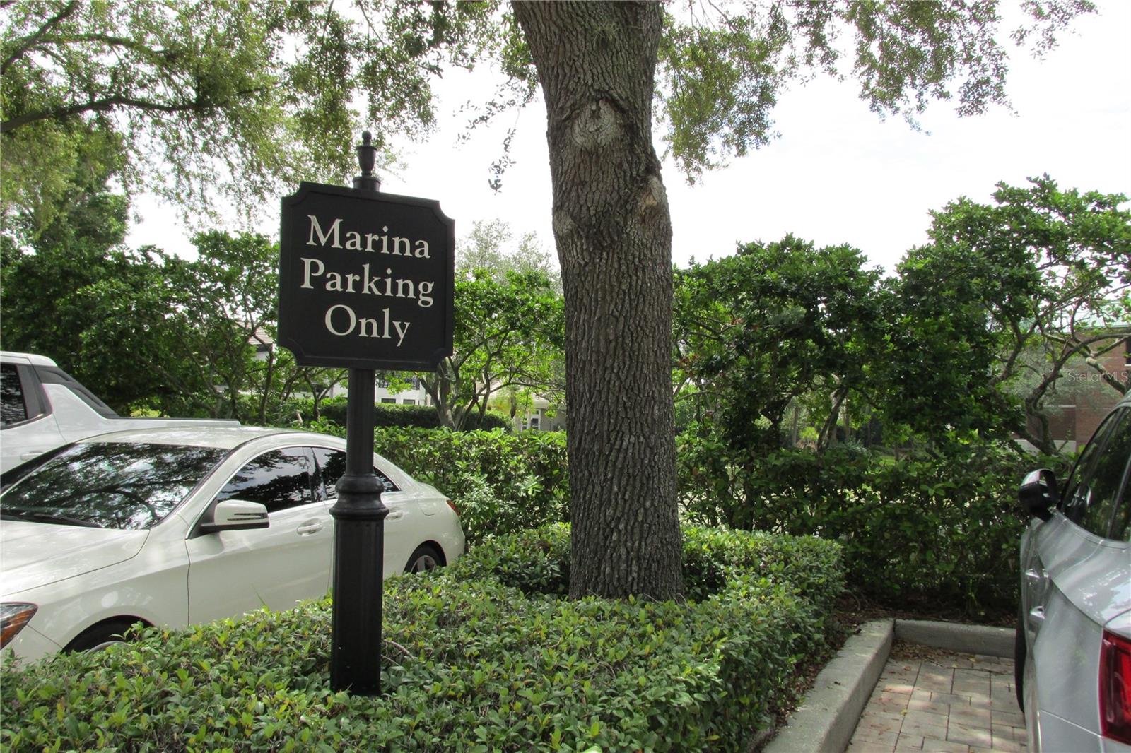 0 SEDDON COVE WAY #4