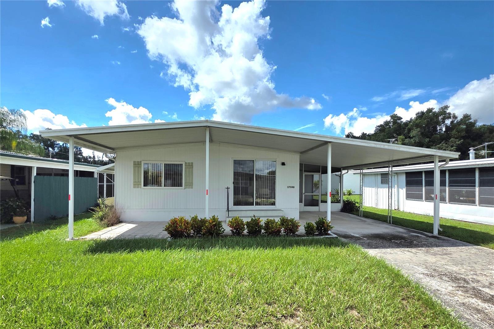 37048 Lois Ave, Zephyrhills