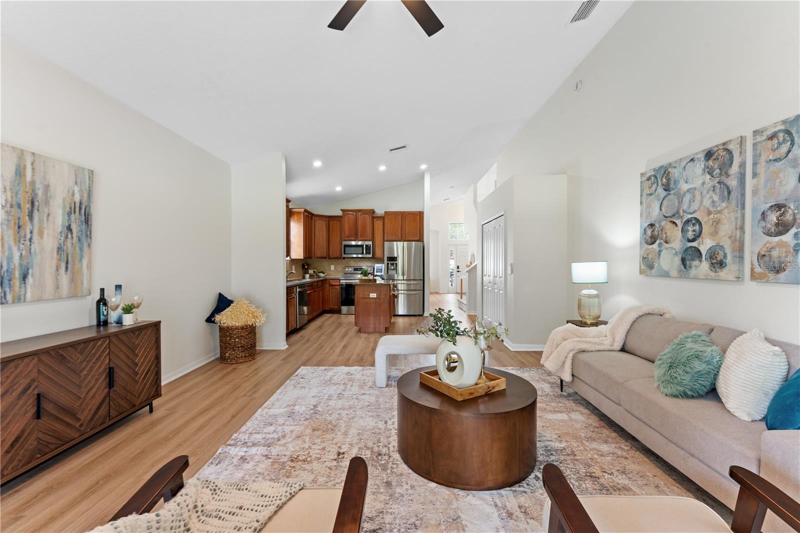 12203 COLONY LAKES BLVD