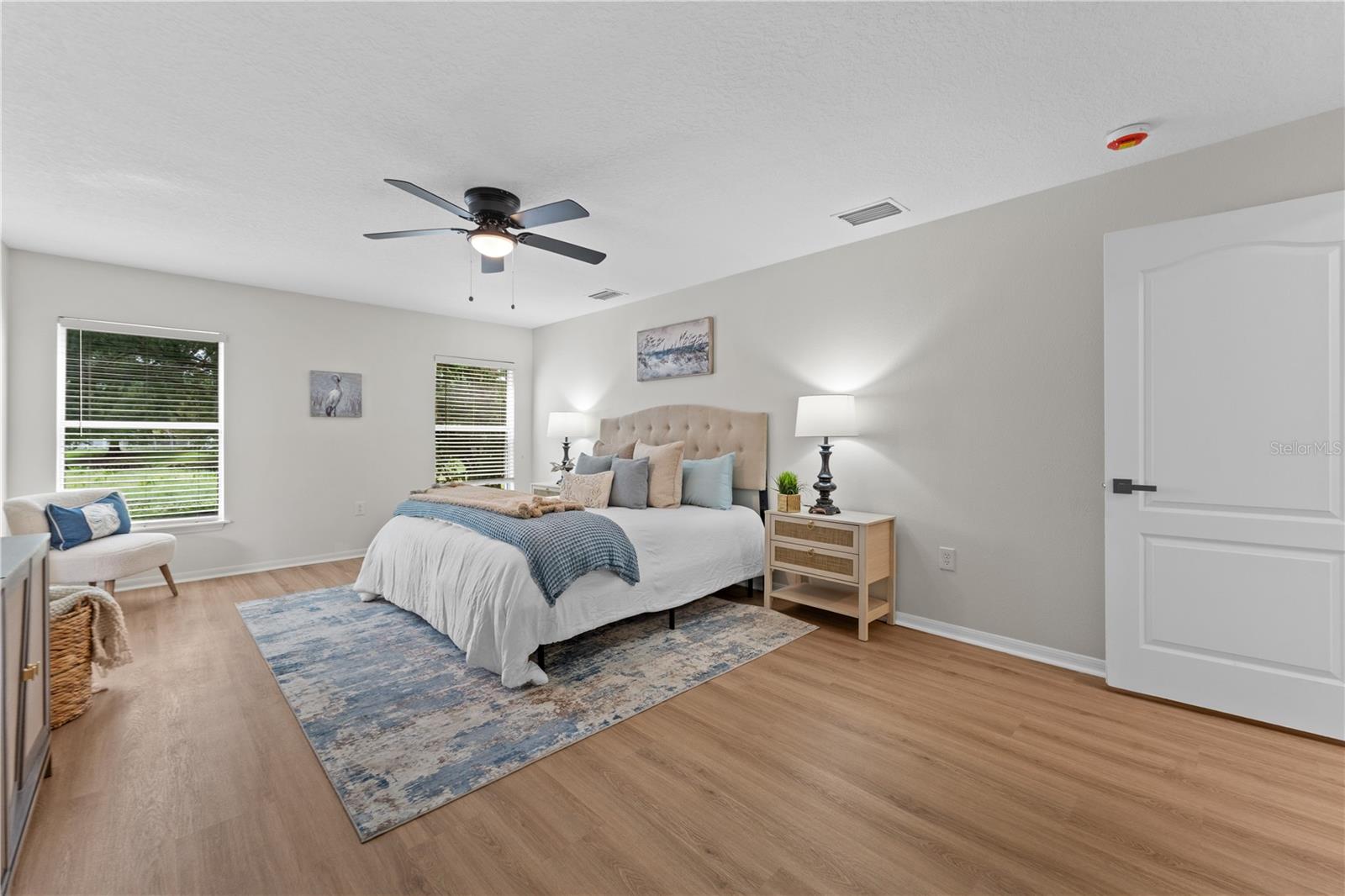 12203 COLONY LAKES BLVD