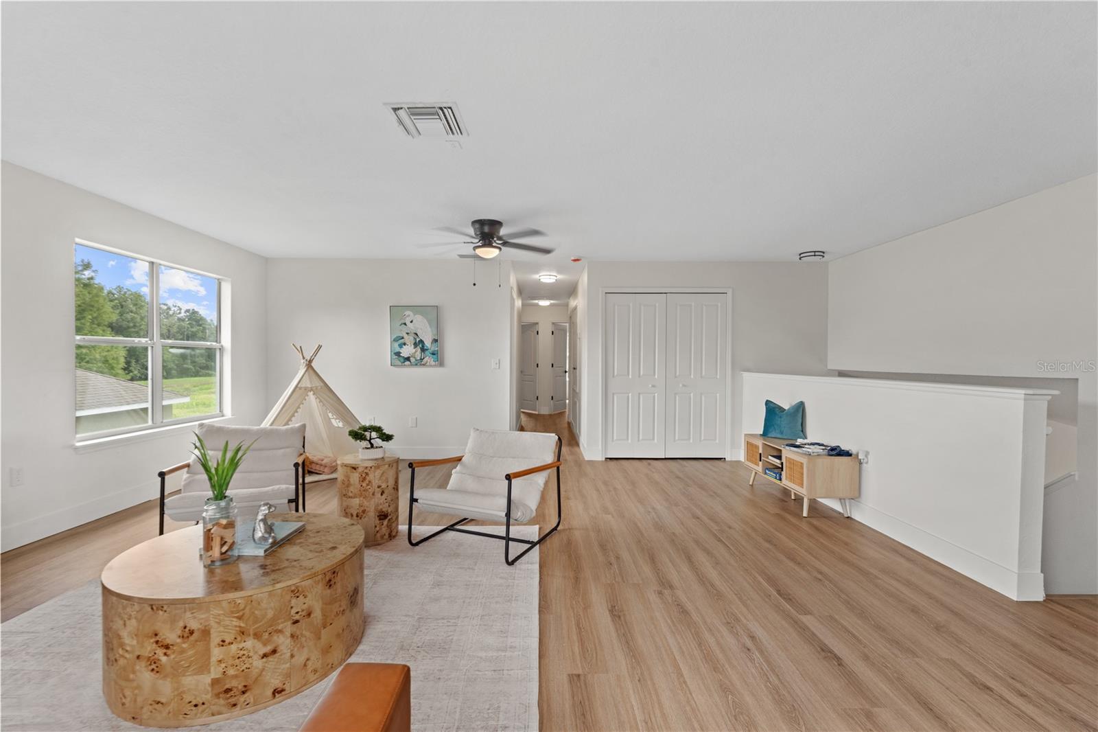 12203 COLONY LAKES BLVD