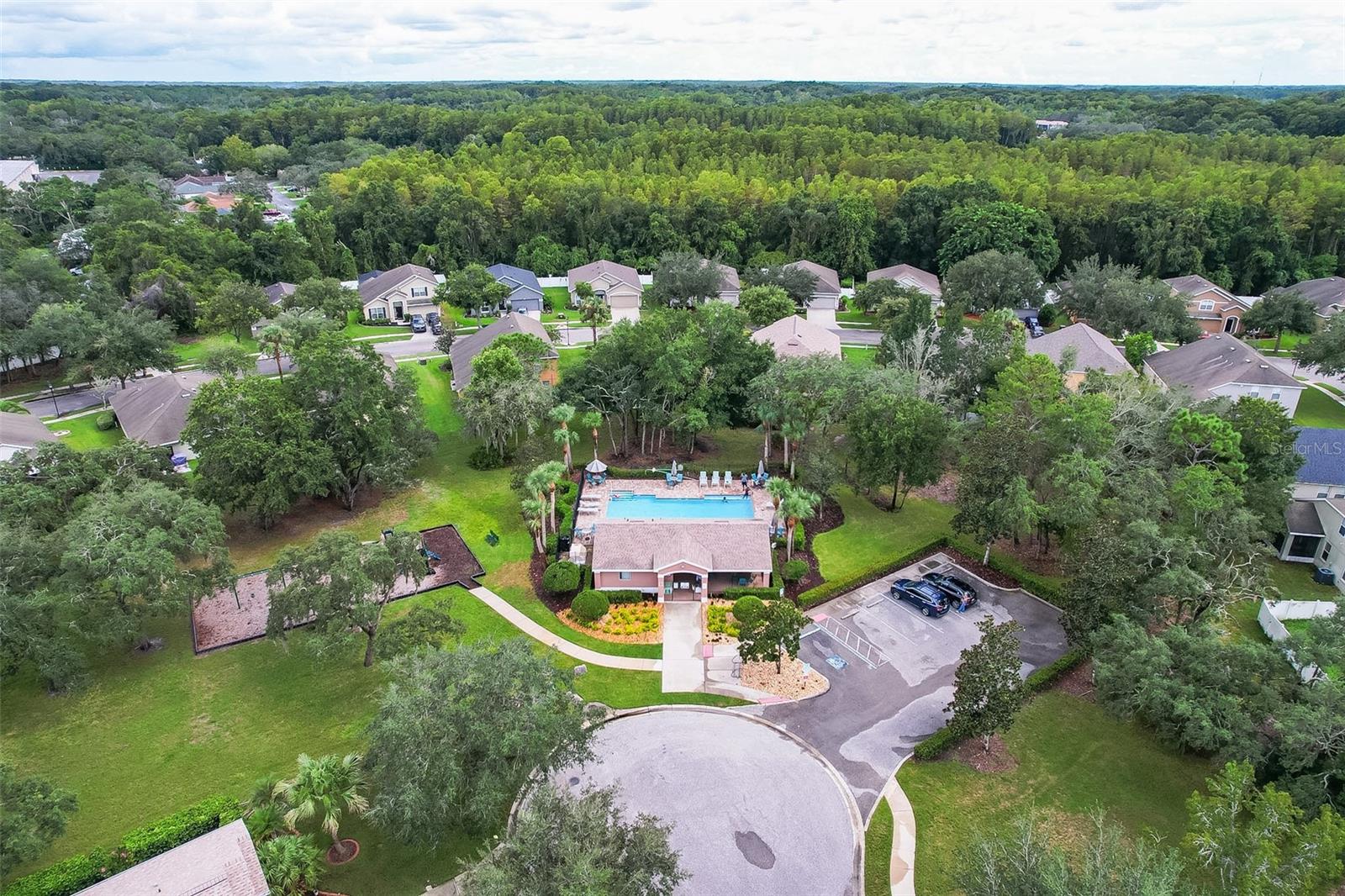 12203 COLONY LAKES BLVD