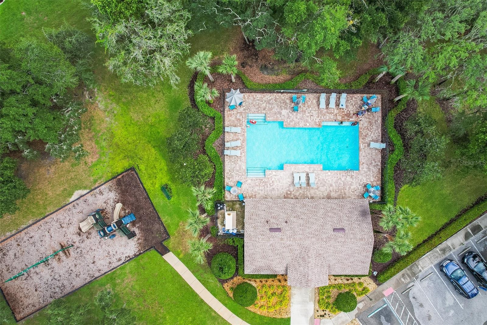 12203 COLONY LAKES BLVD