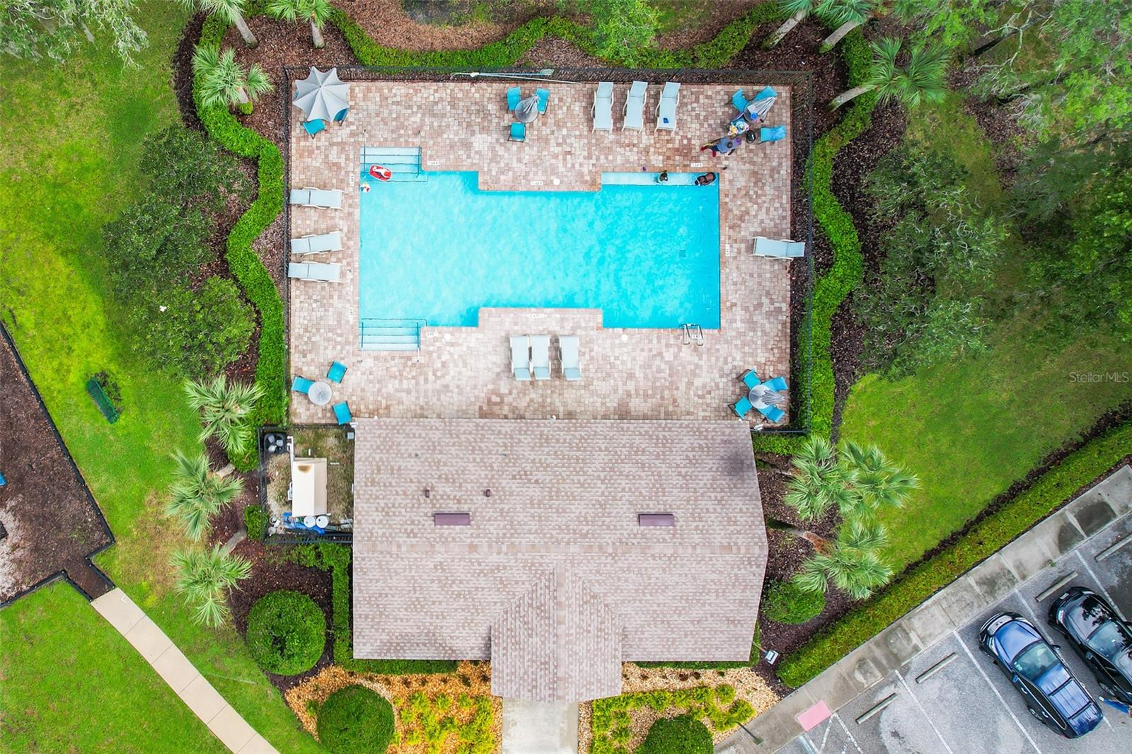 12203 COLONY LAKES BLVD