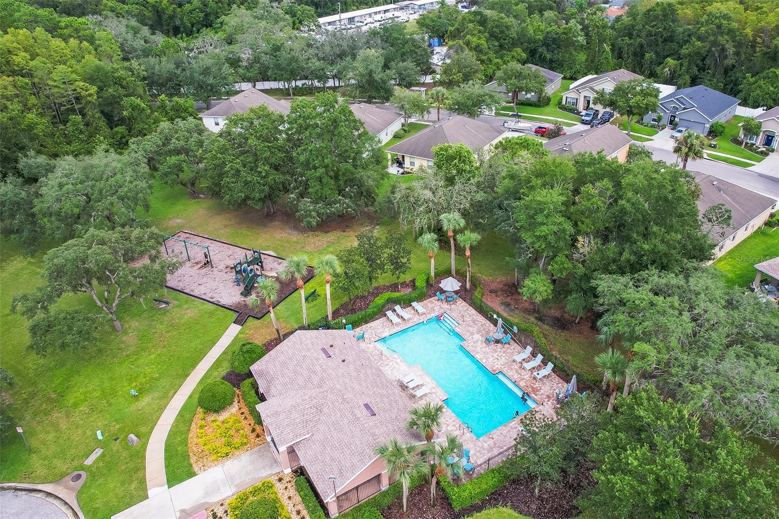 12203 COLONY LAKES BLVD