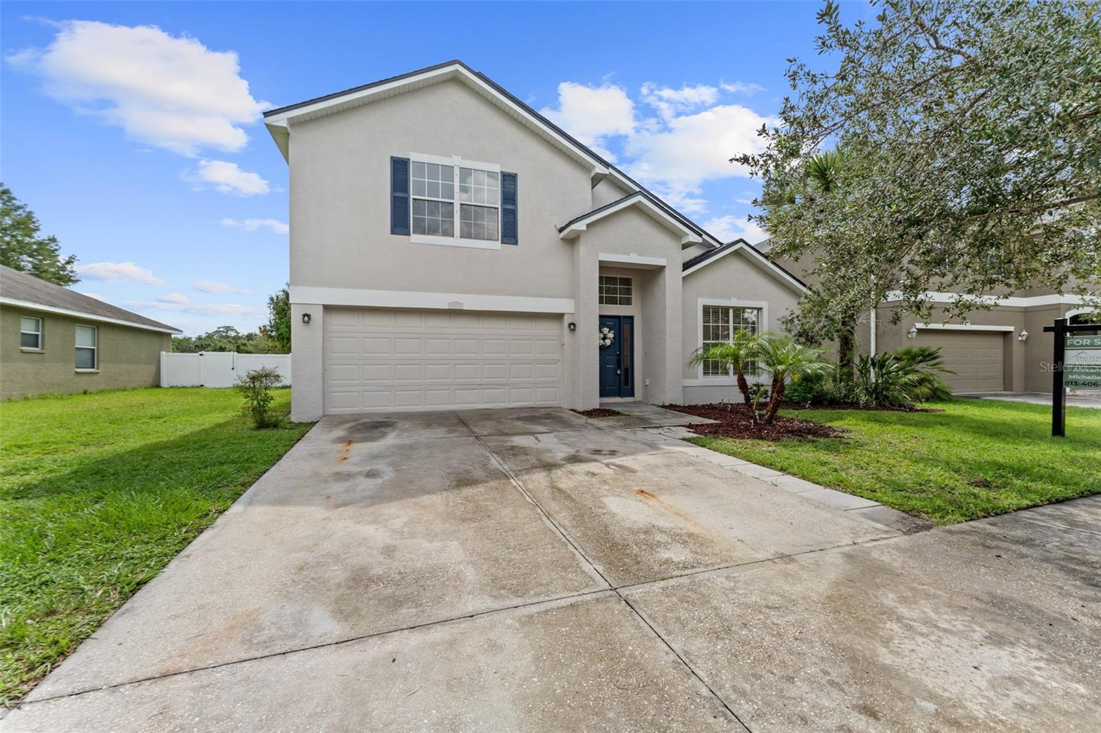 12203 COLONY LAKES BLVD