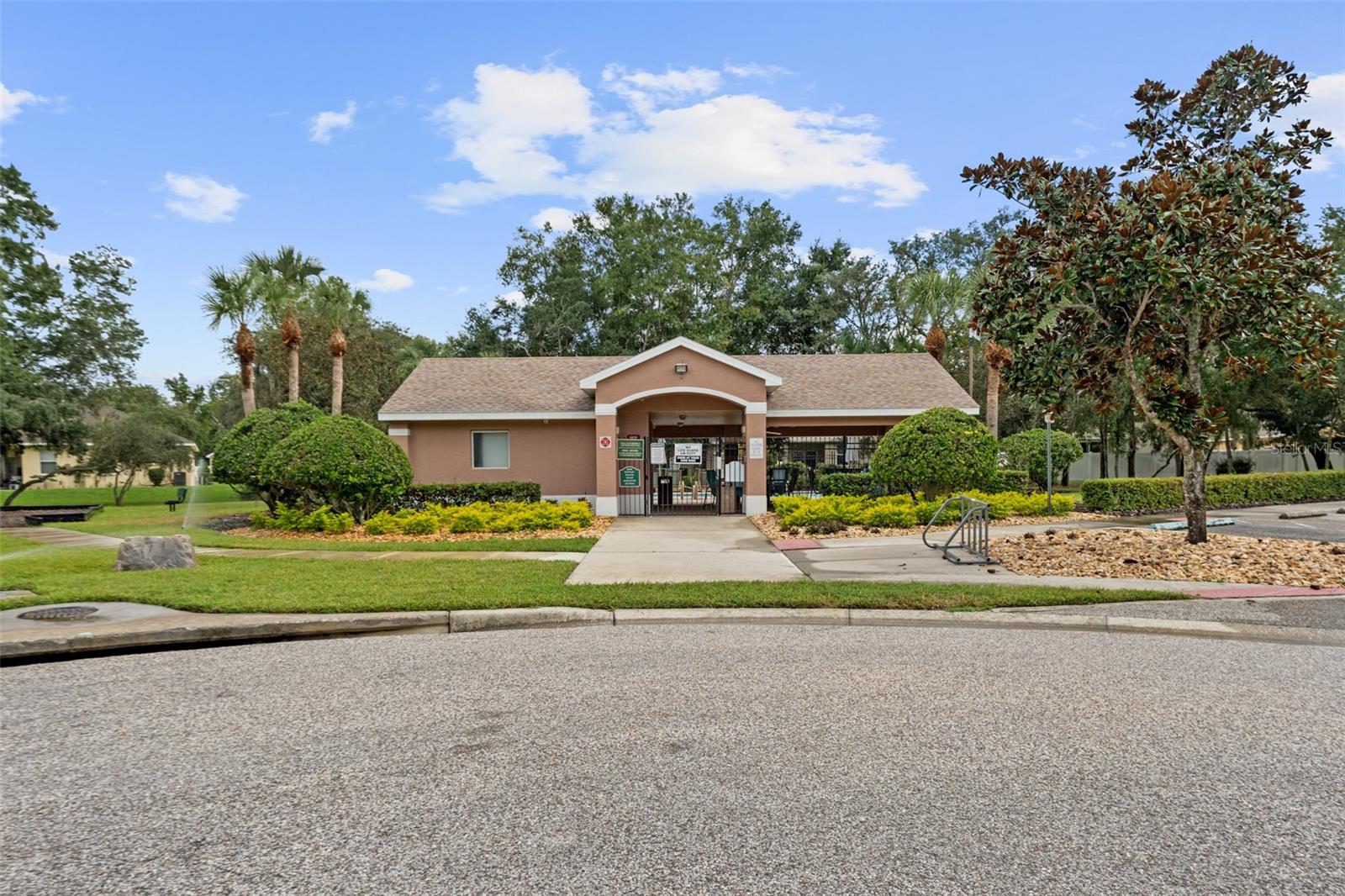 12203 COLONY LAKES BLVD