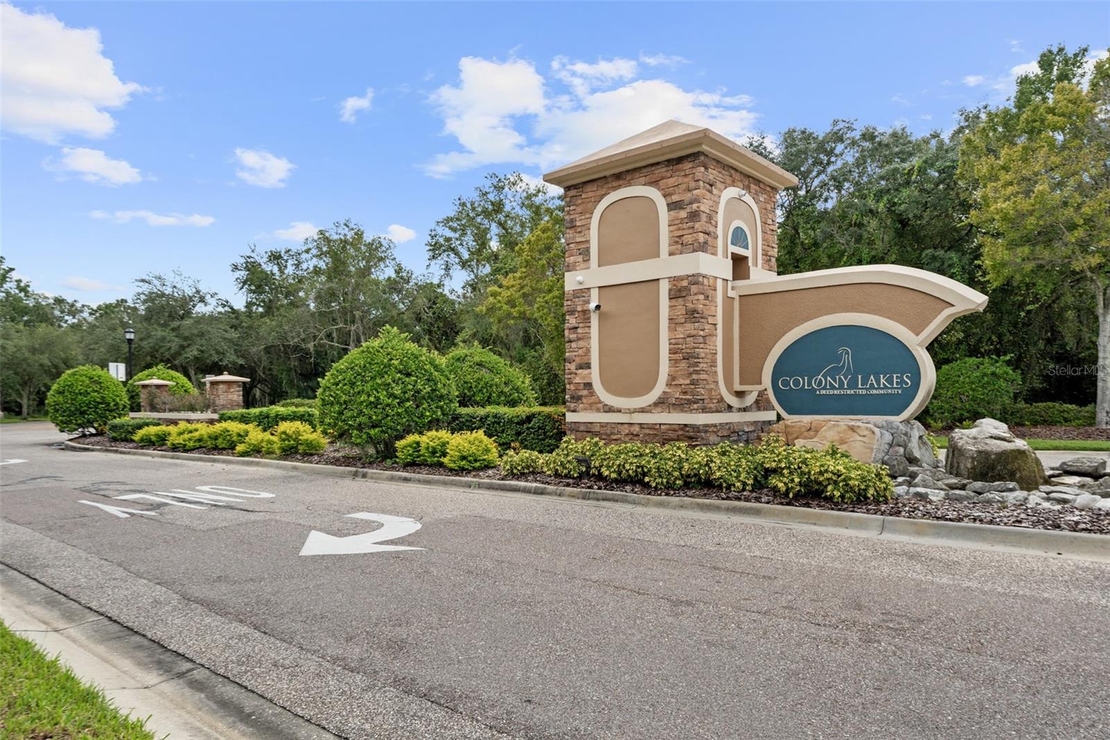 12203 COLONY LAKES BLVD