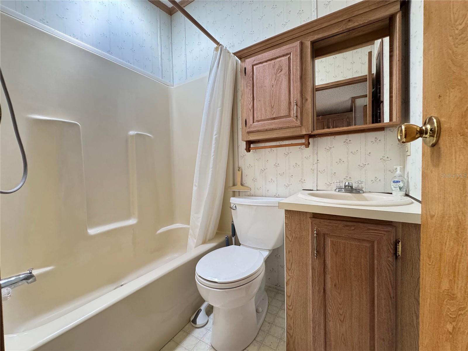 35145 GARBER LN #Lot 167