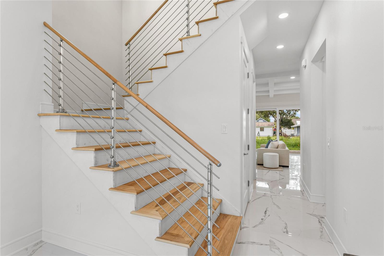 3605 W BAY AVE