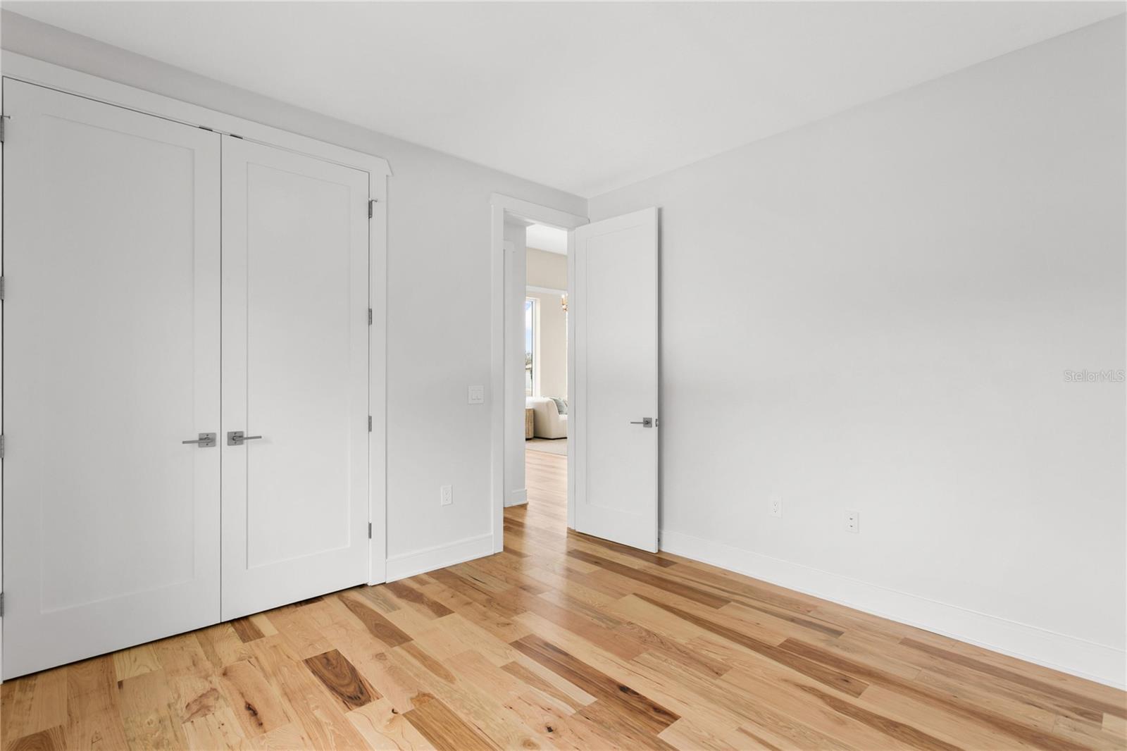 3605 W BAY AVE
