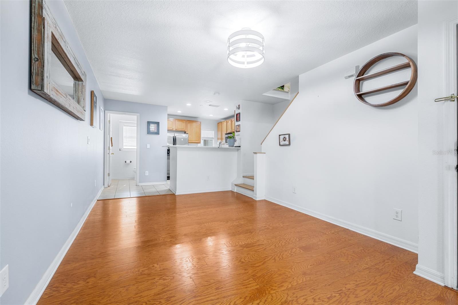 613 WHEATON TRENT PL