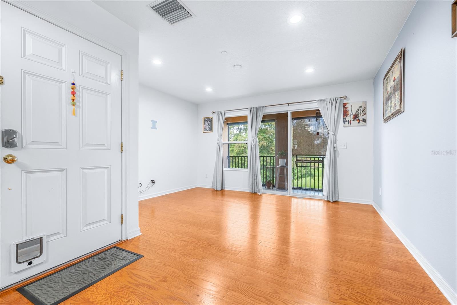 613 WHEATON TRENT PL