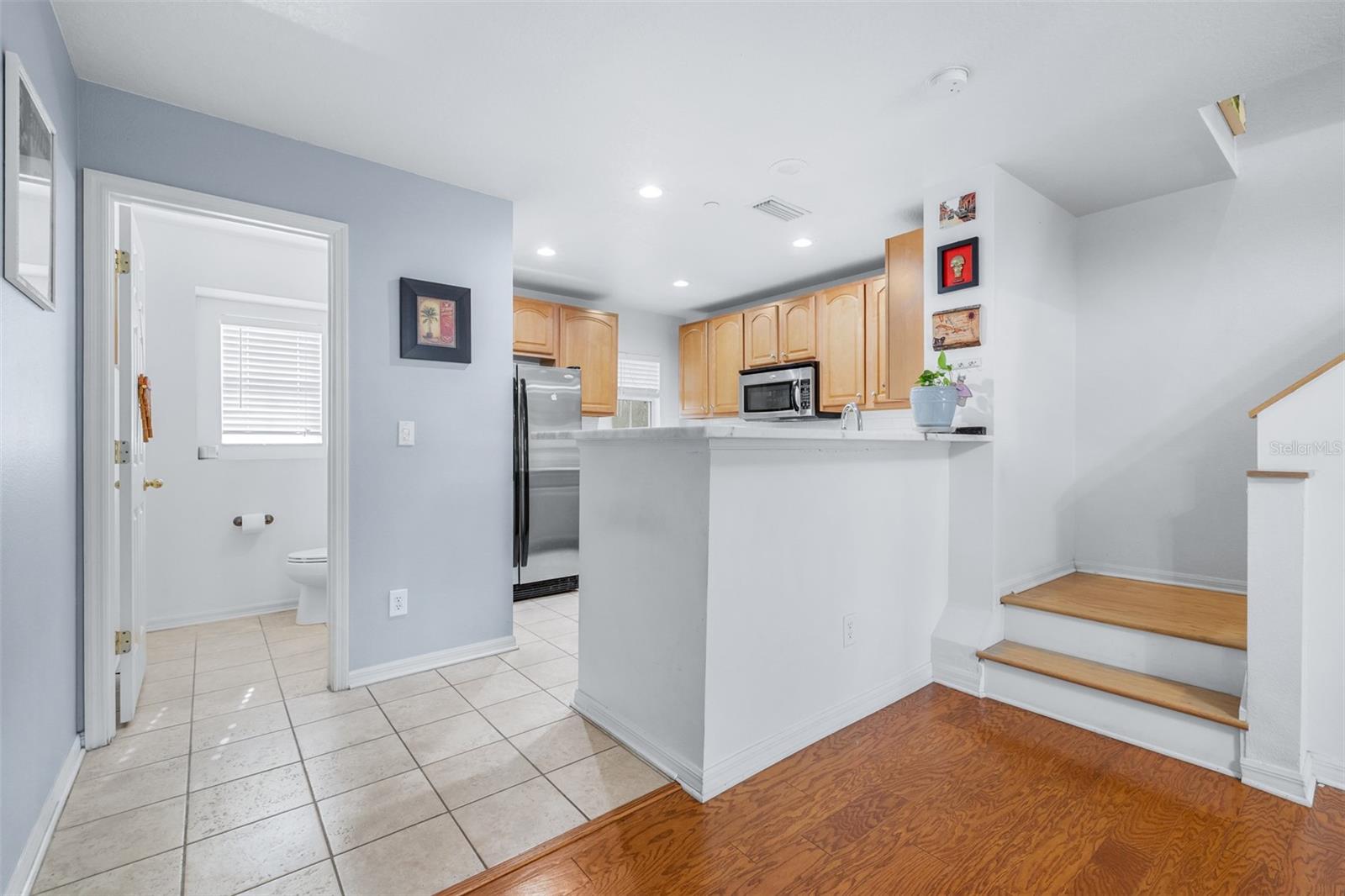 613 WHEATON TRENT PL
