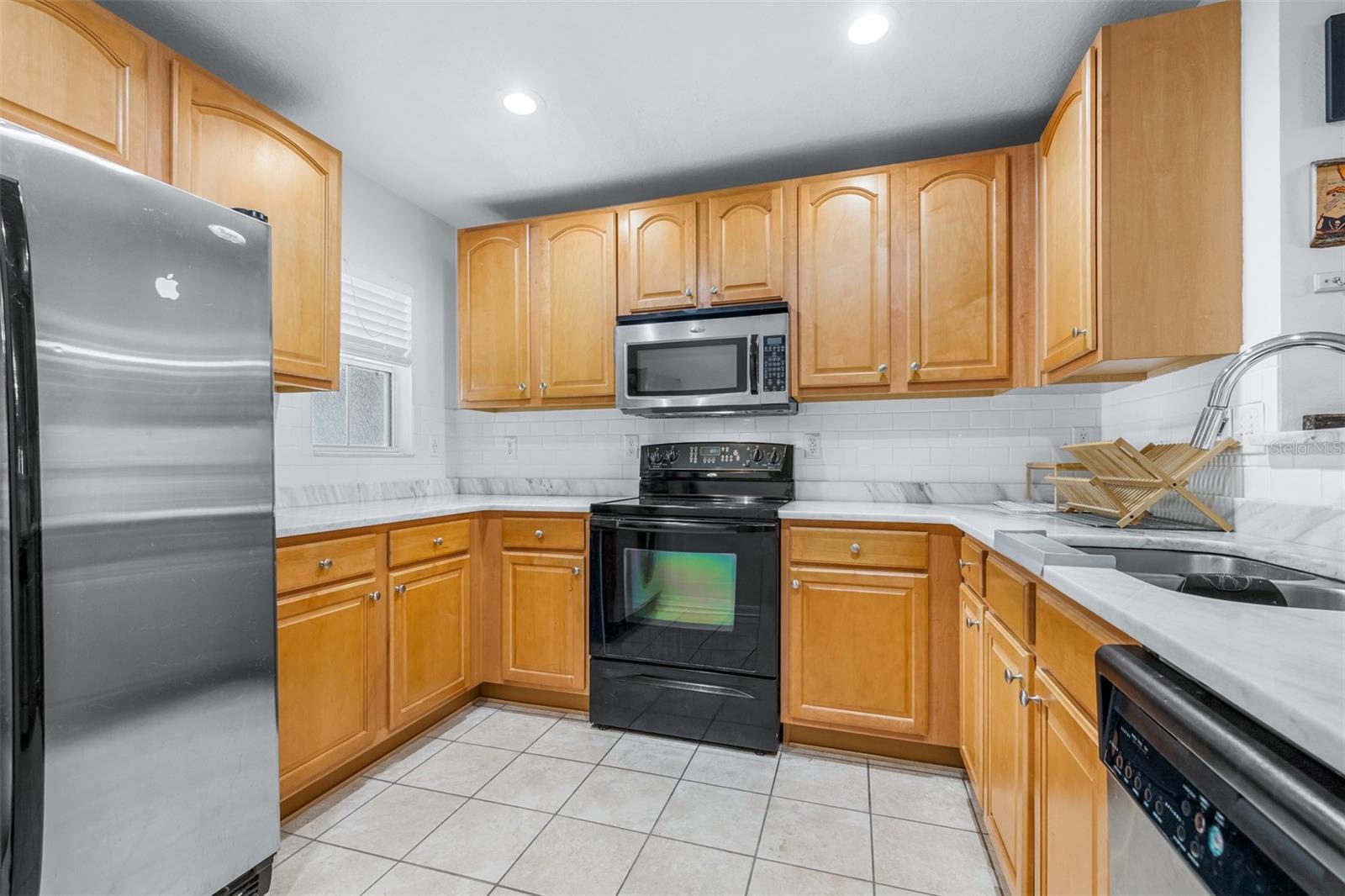 613 WHEATON TRENT PL