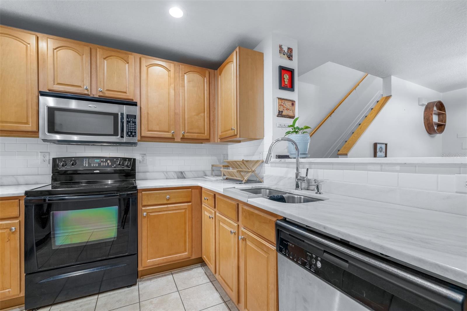 613 WHEATON TRENT PL