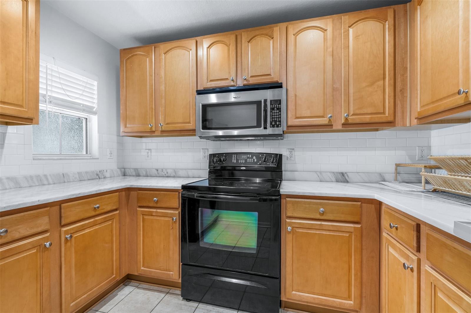 613 WHEATON TRENT PL
