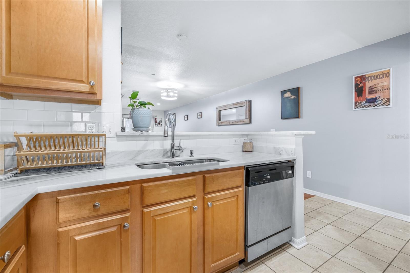 613 WHEATON TRENT PL