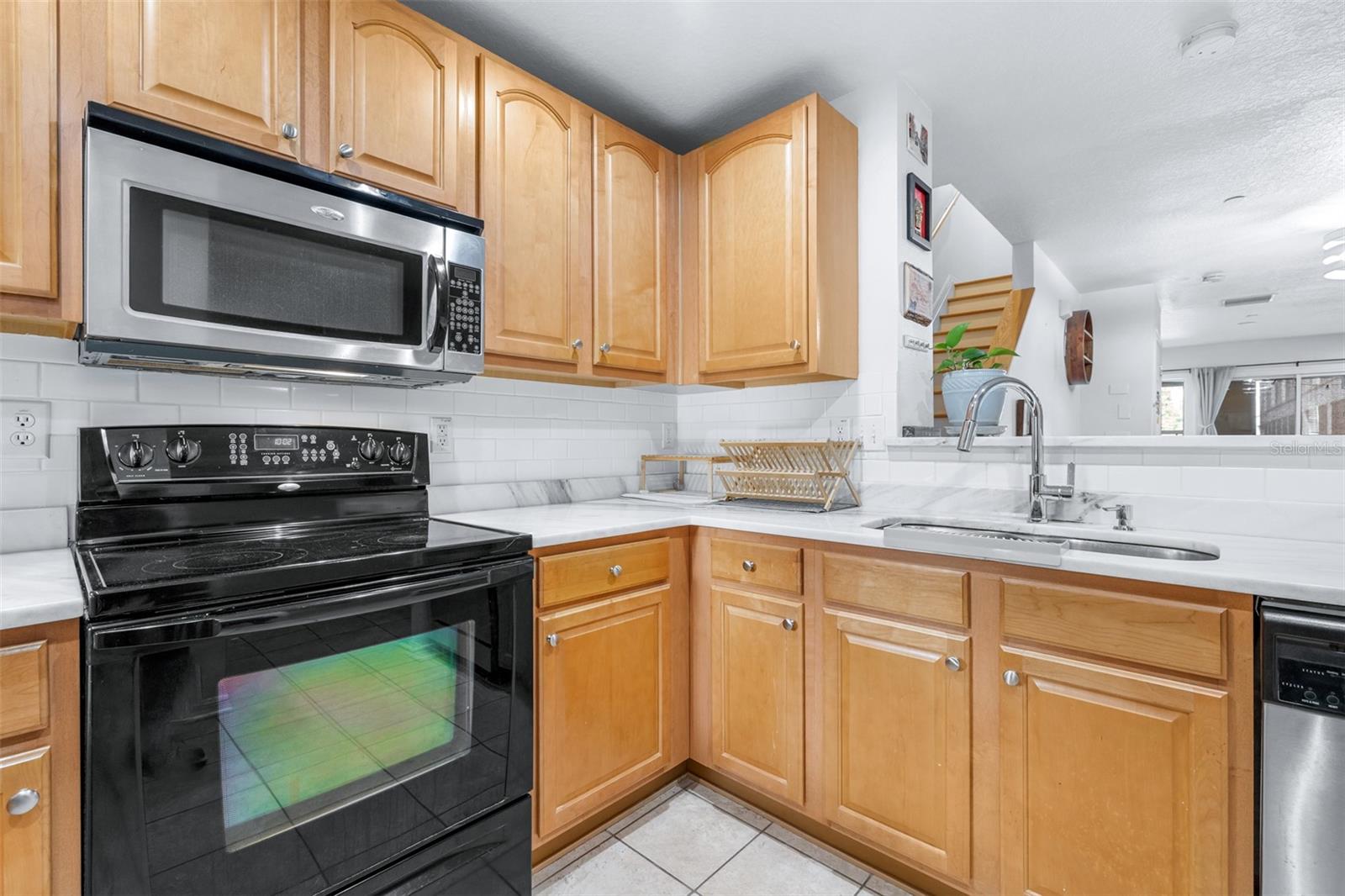 613 WHEATON TRENT PL