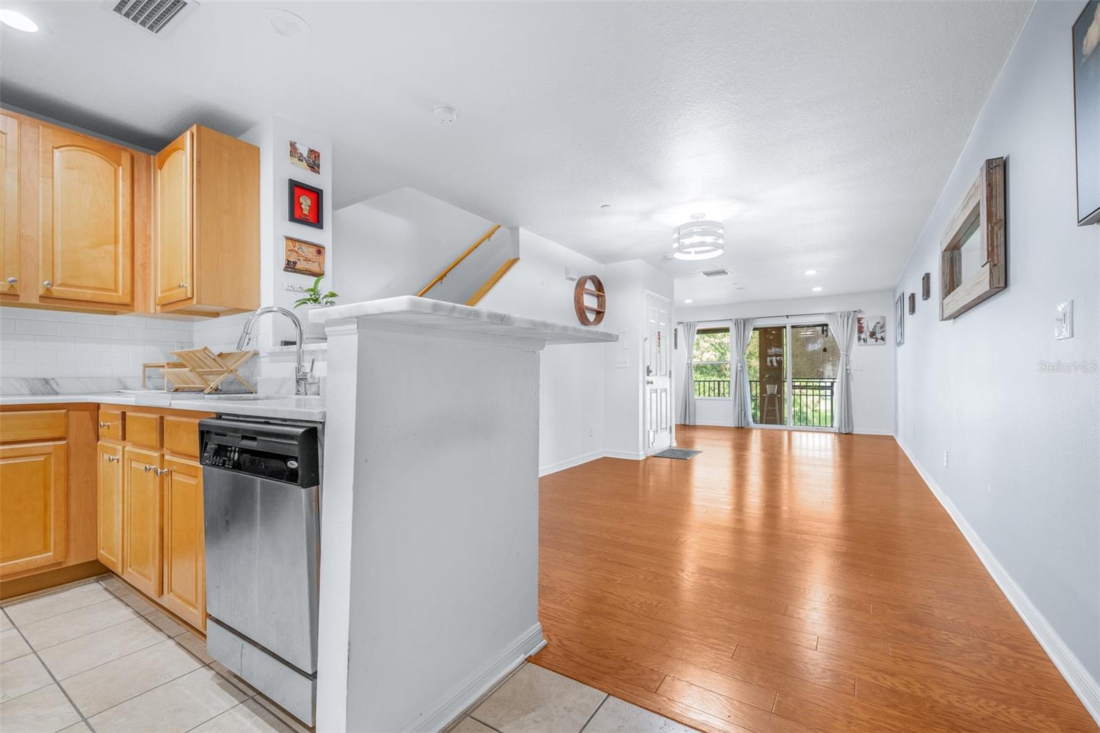 613 WHEATON TRENT PL