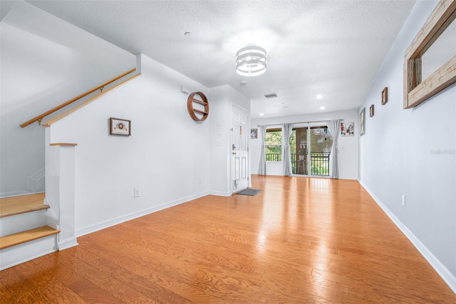 613 WHEATON TRENT PL