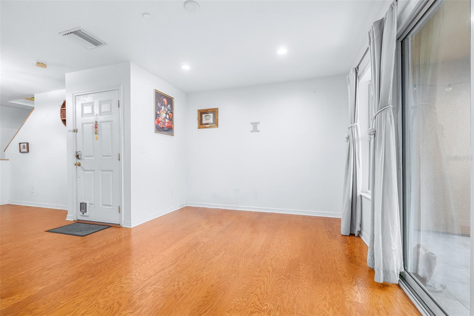 613 WHEATON TRENT PL