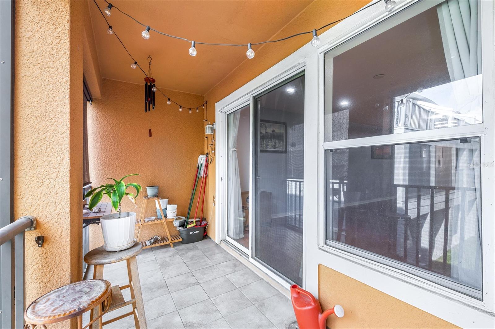 613 WHEATON TRENT PL