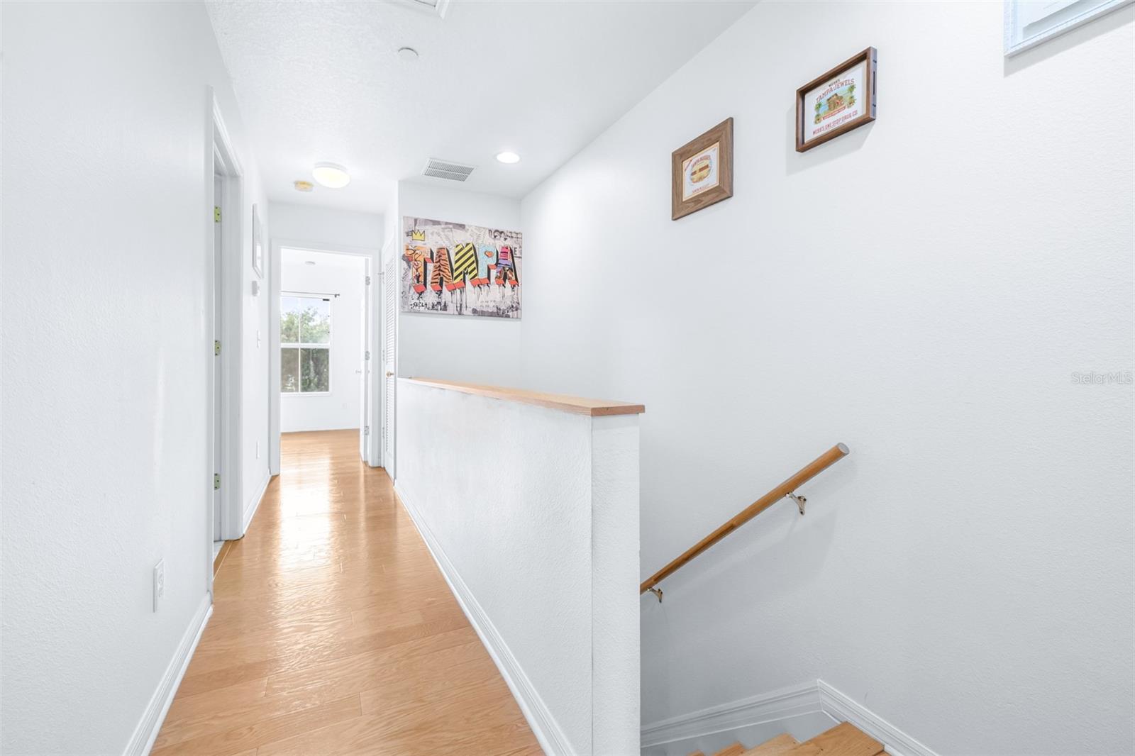 613 WHEATON TRENT PL