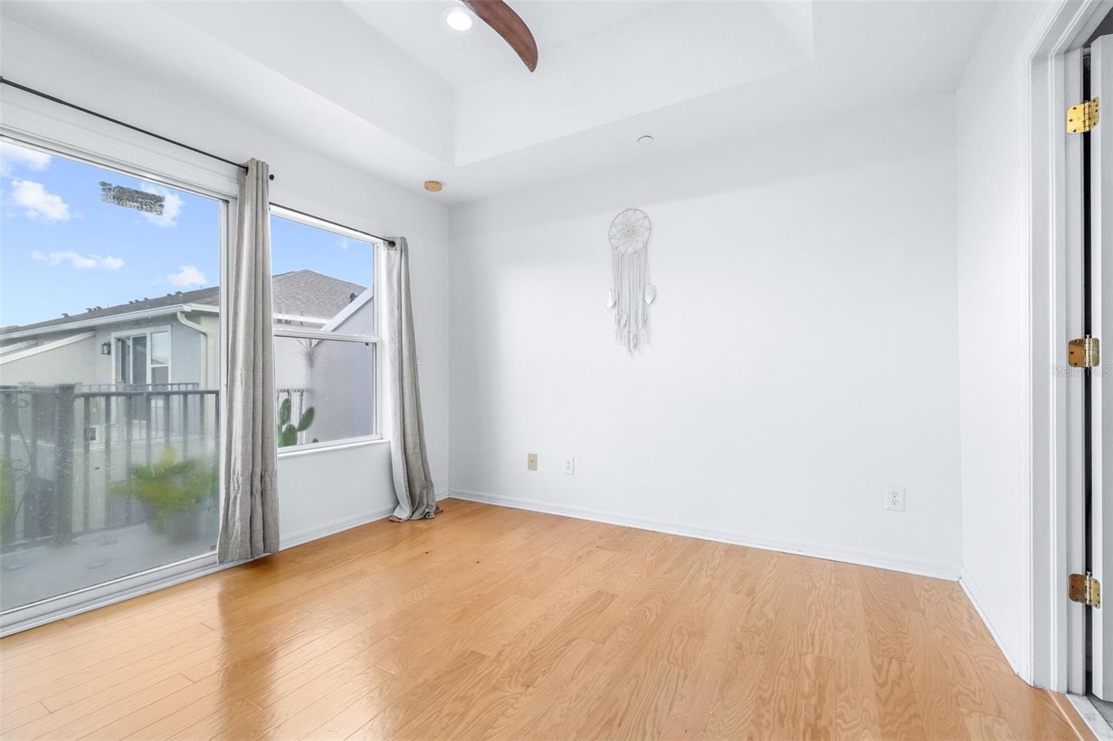 613 WHEATON TRENT PL