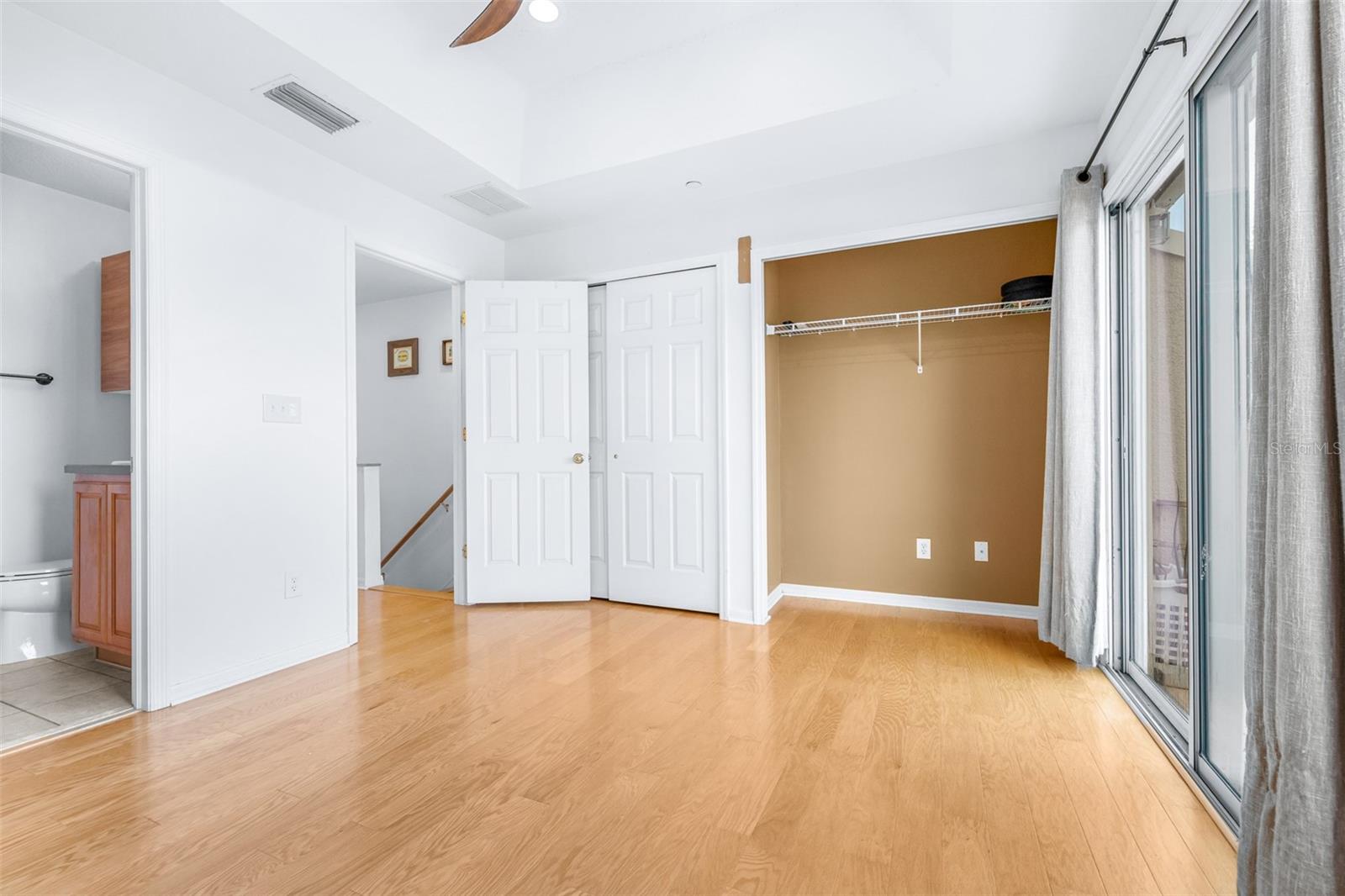 613 WHEATON TRENT PL