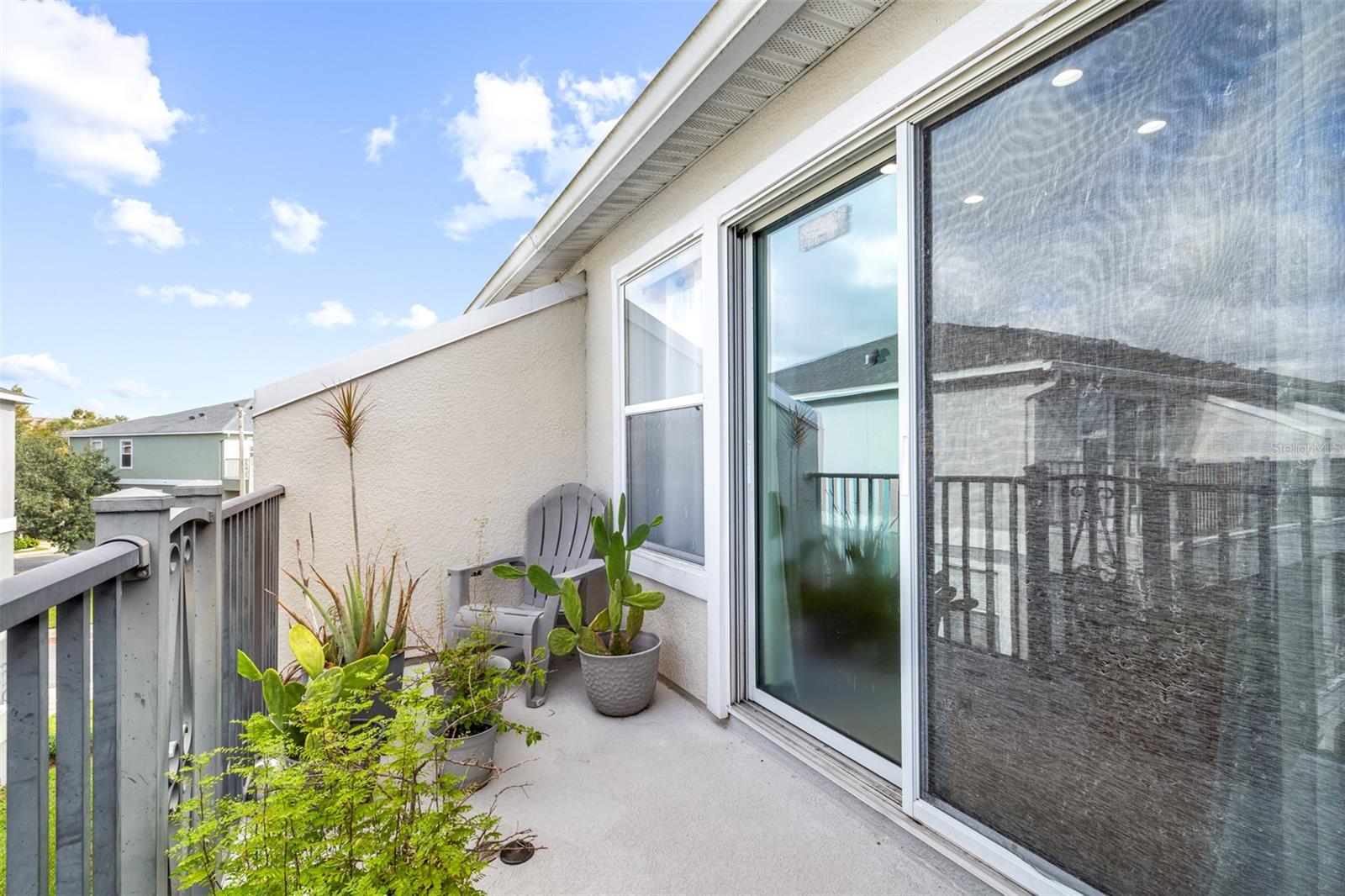 613 WHEATON TRENT PL