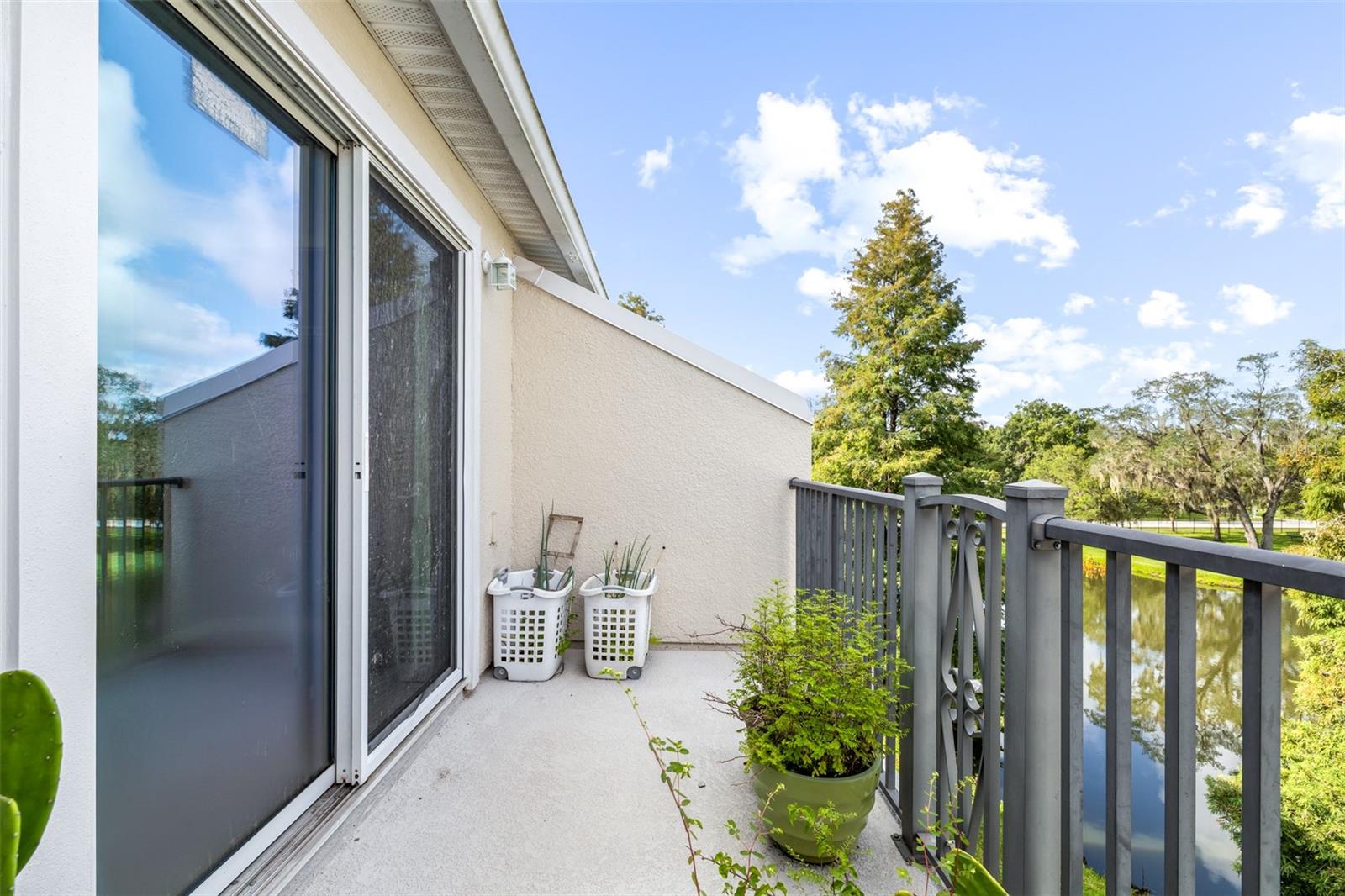 613 WHEATON TRENT PL