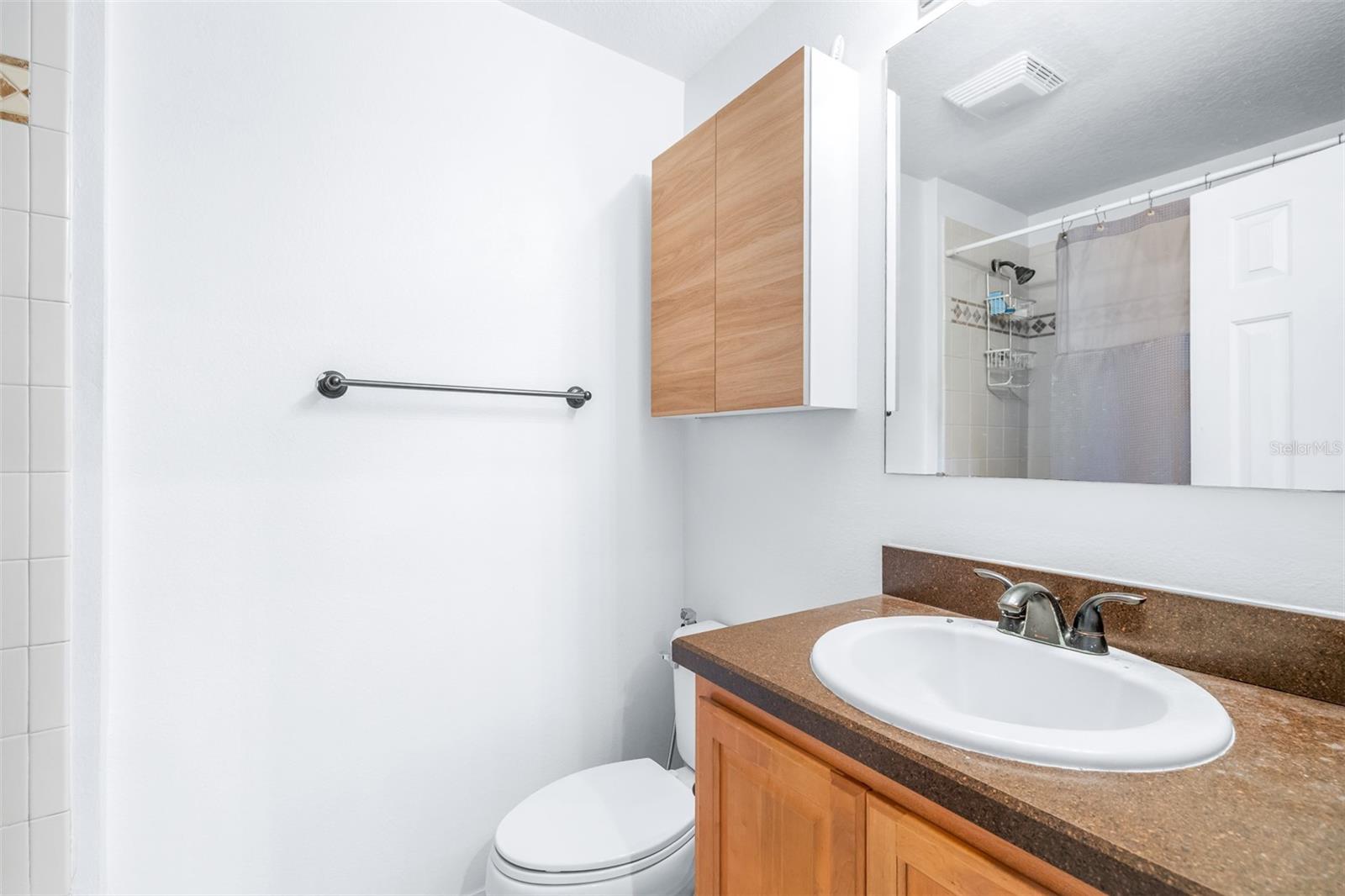 613 WHEATON TRENT PL