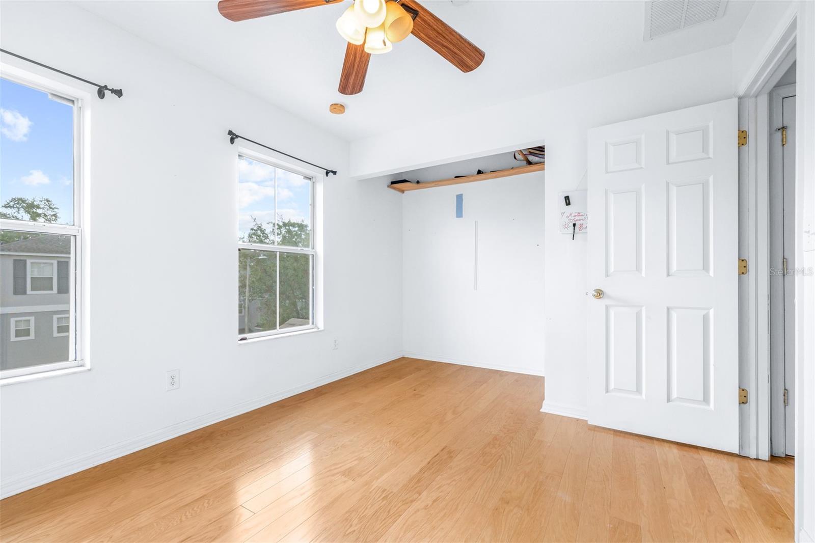 613 WHEATON TRENT PL
