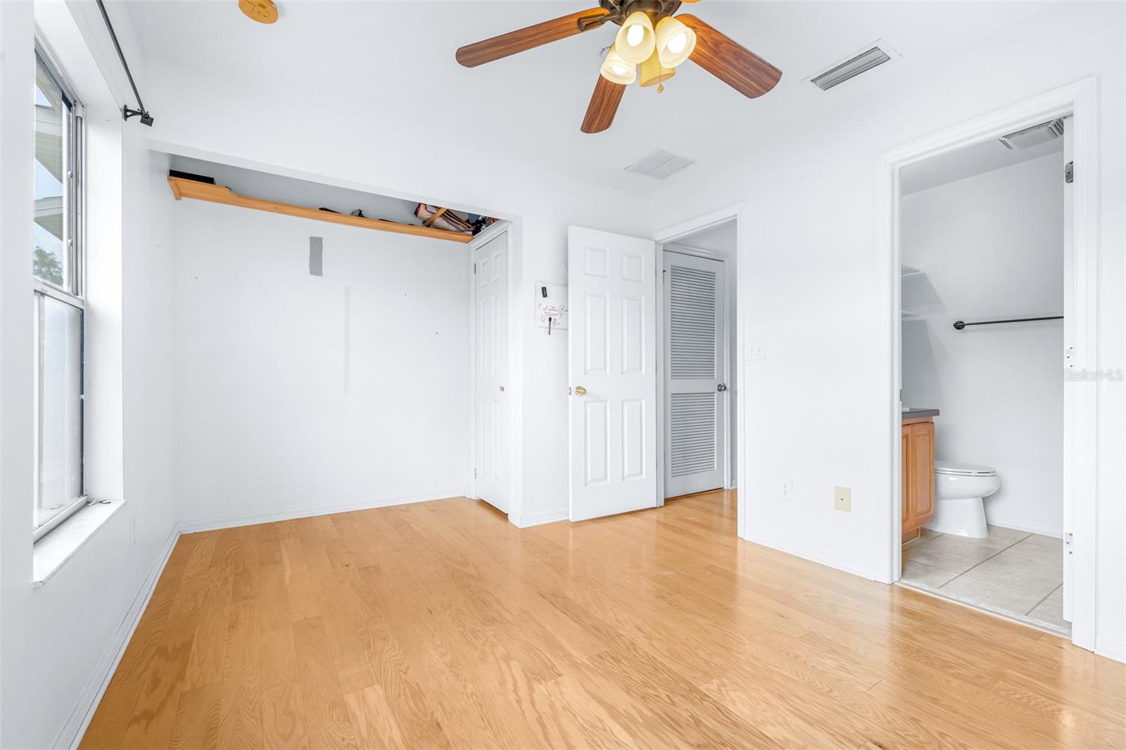 613 WHEATON TRENT PL