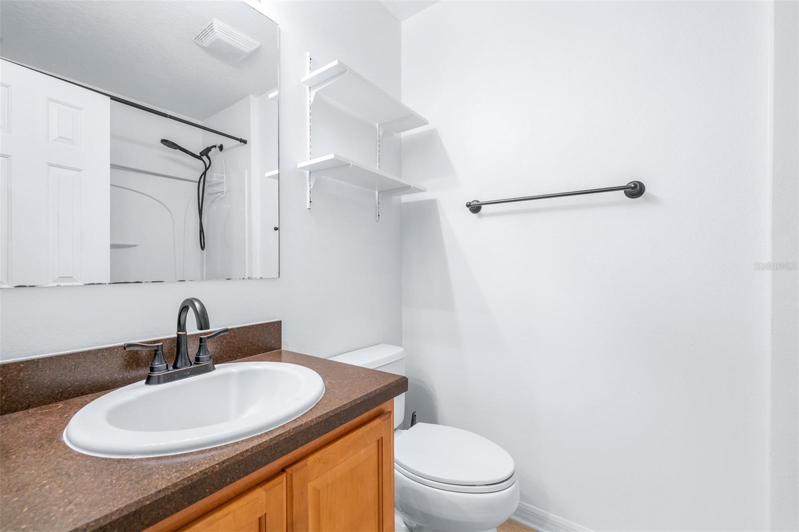 613 WHEATON TRENT PL