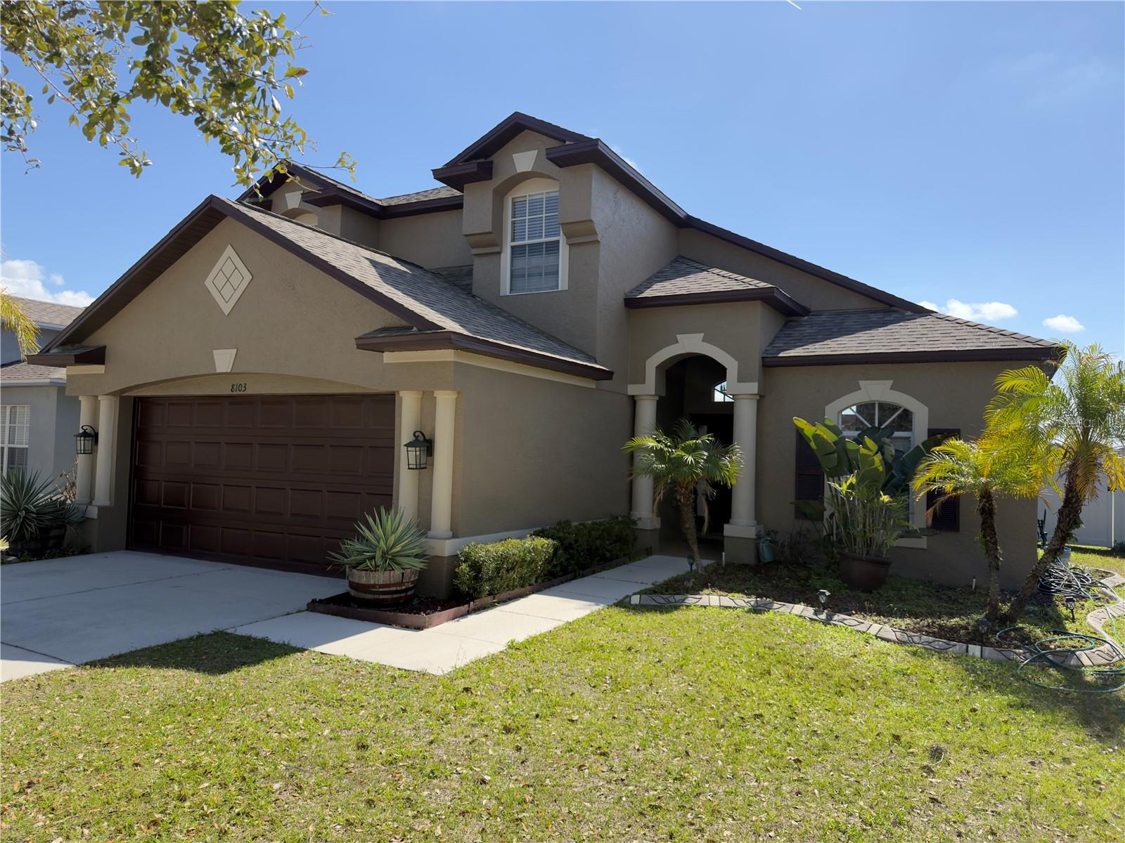 8103 Tar Hollow Dr, Gibsonton