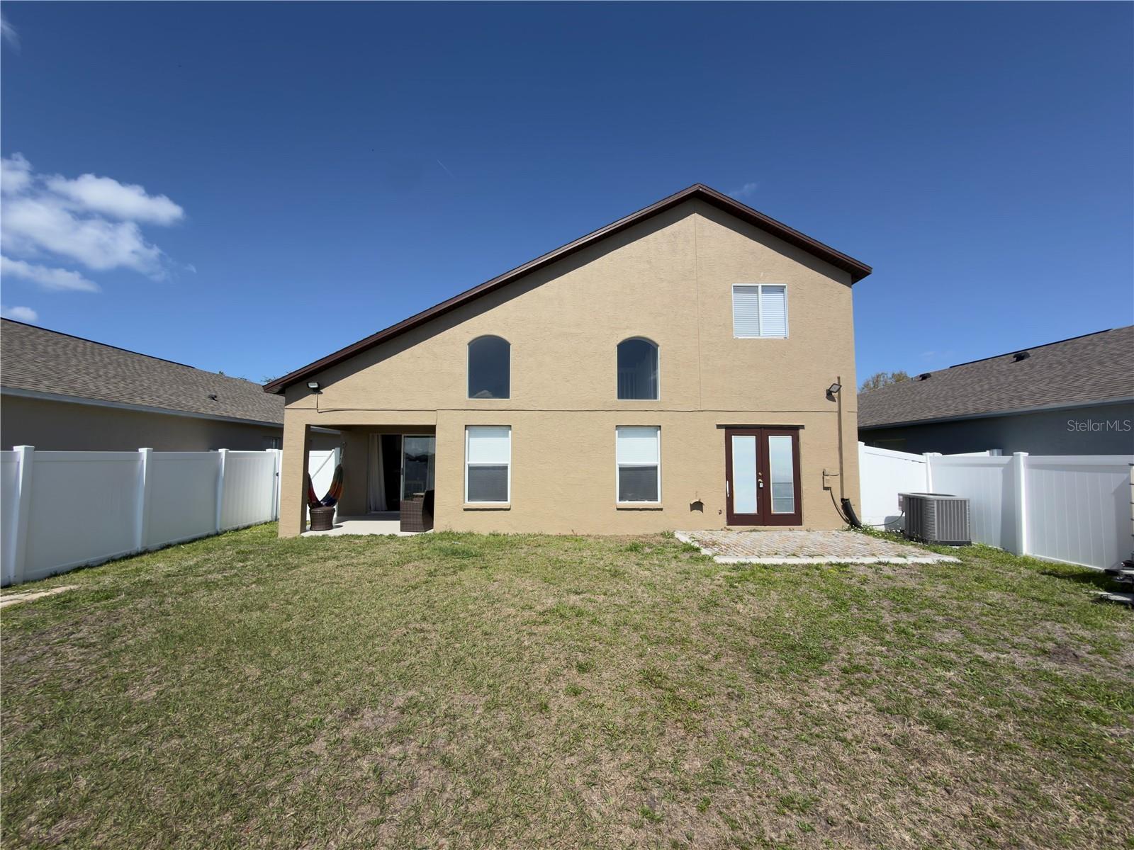 8103 TAR HOLLOW DR