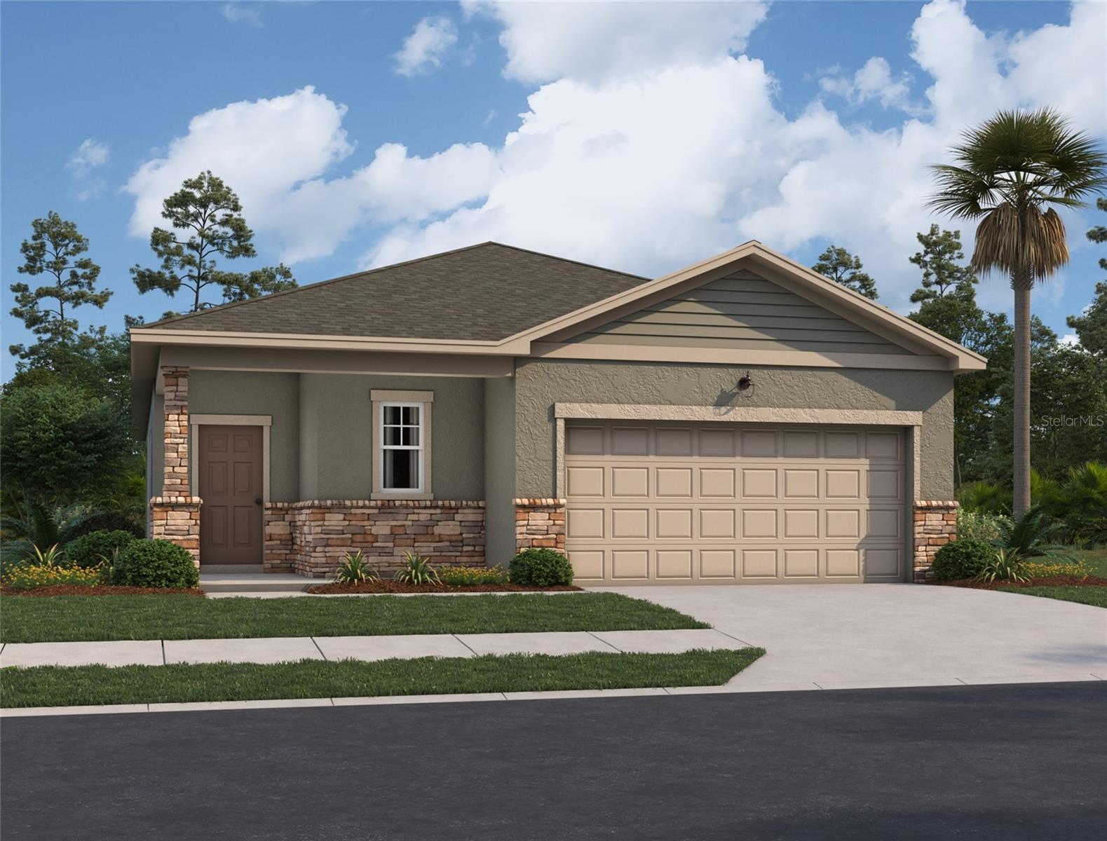 14602 Italy Avenue, Dade City
