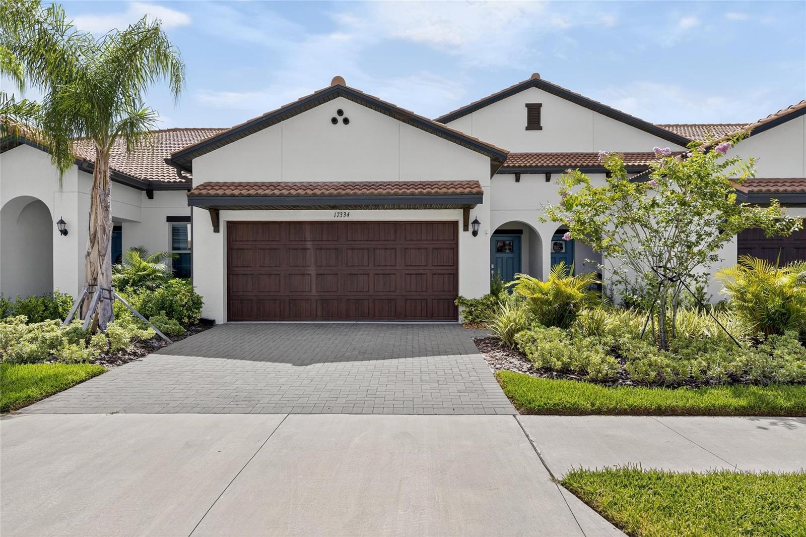 17334 Holly Well Ave, Wimauma