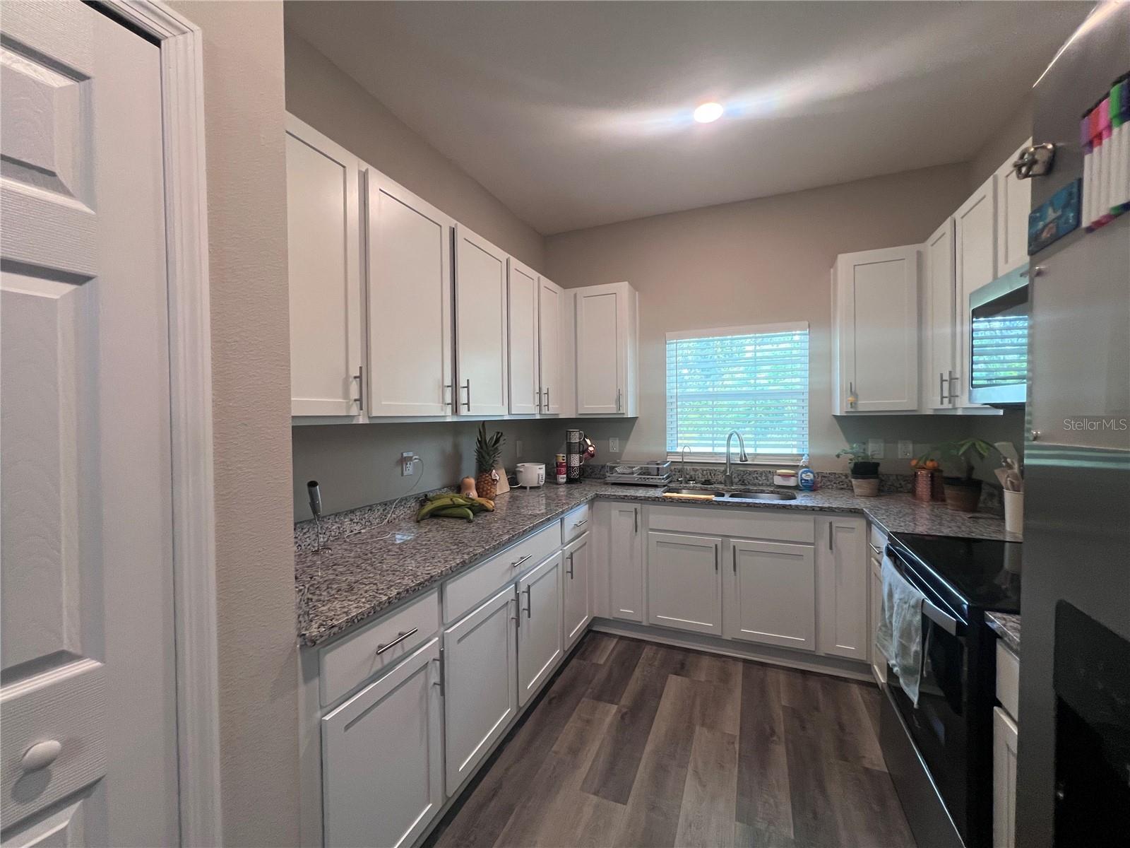 12342 OCONEE BLVD
