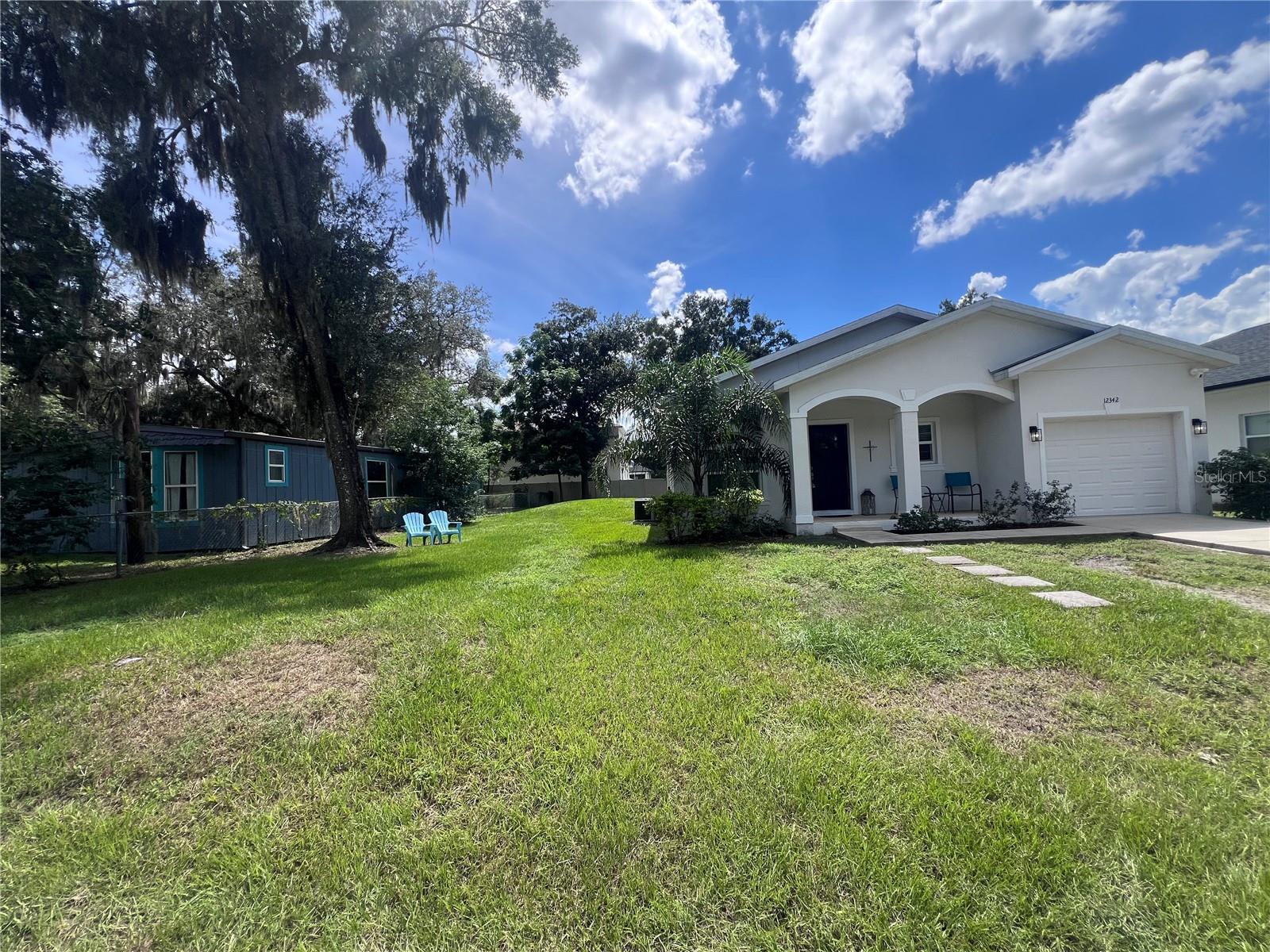 12342 OCONEE BLVD