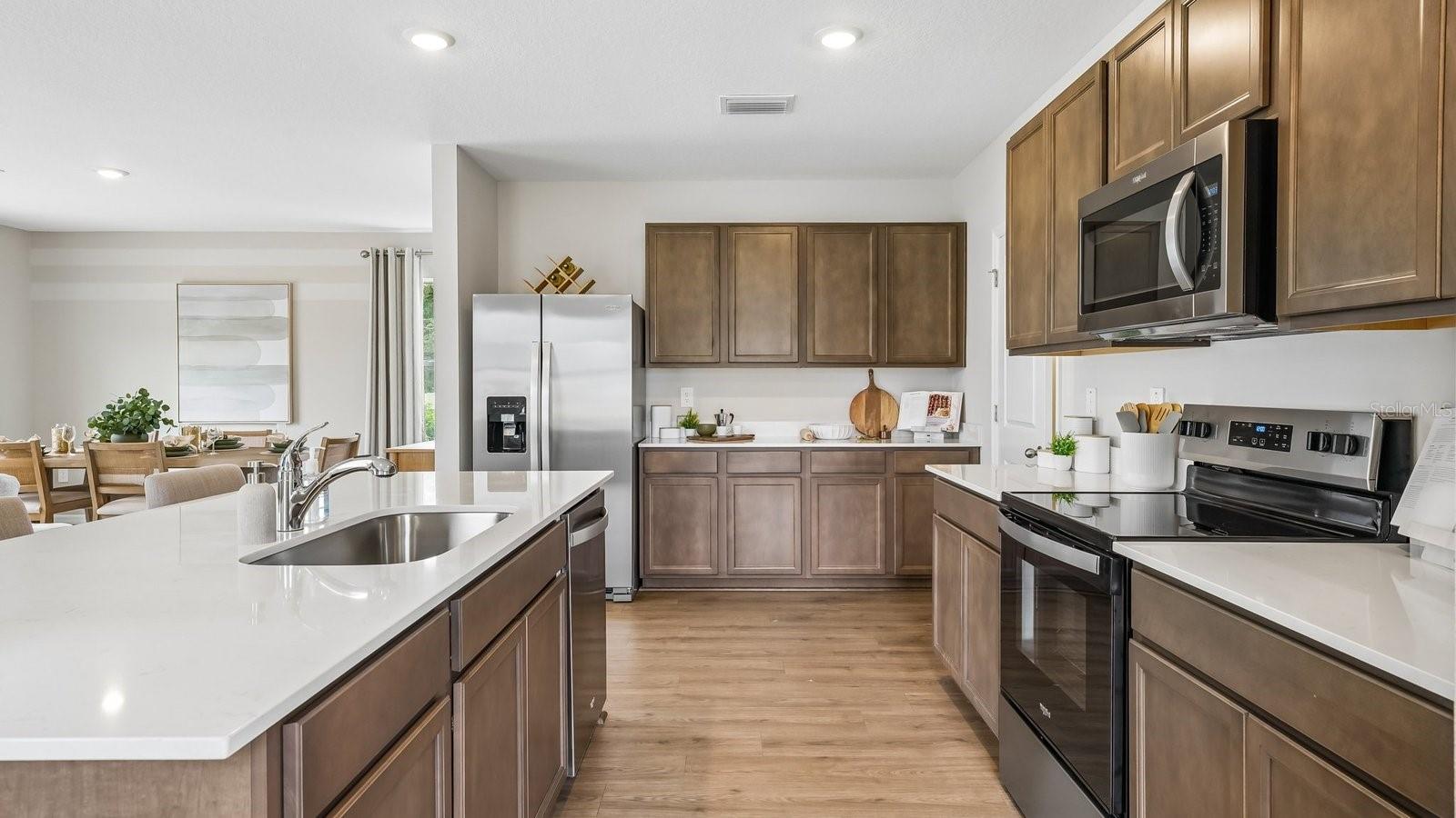 9863 BRAVE BUCK AVE