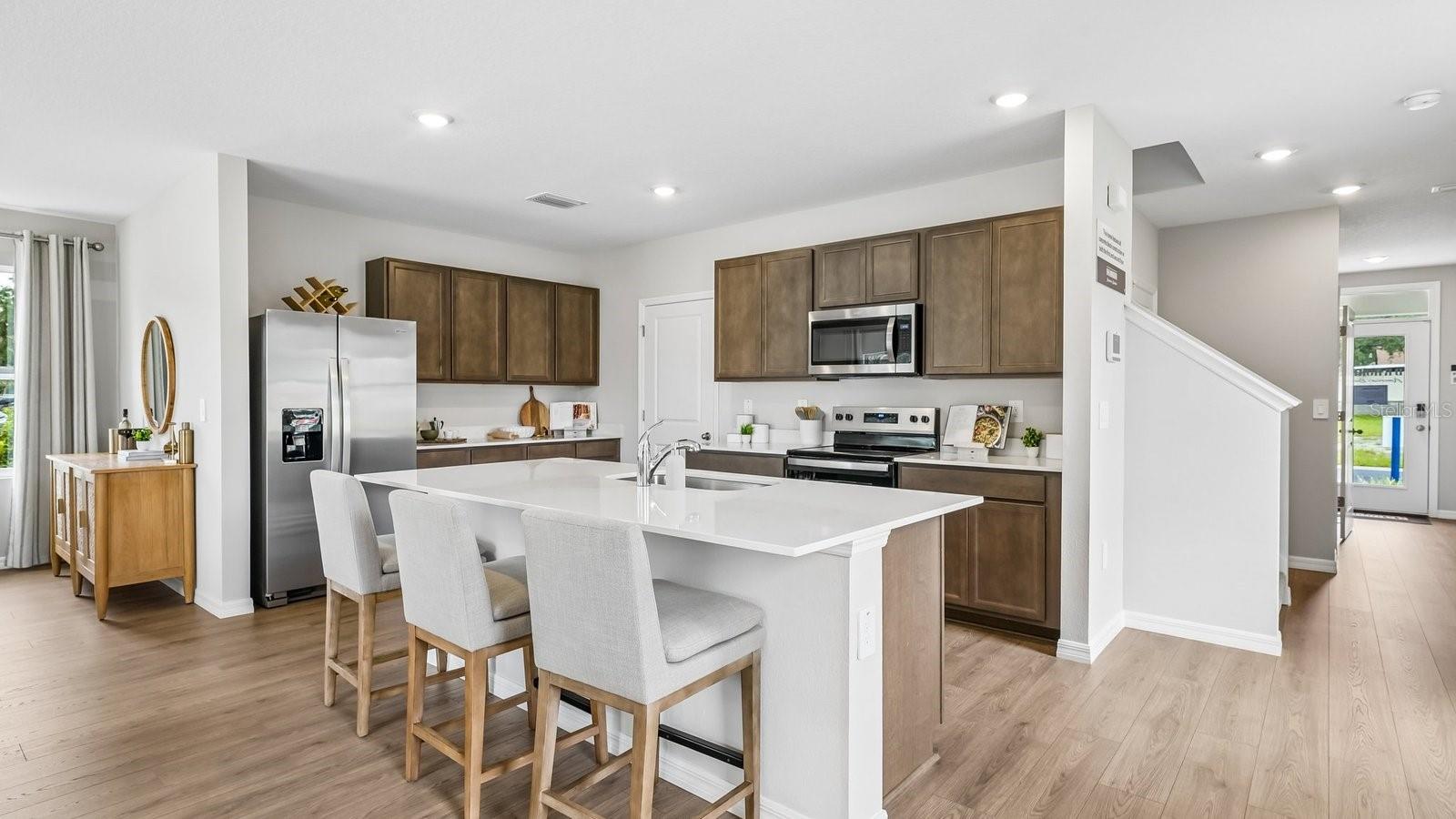 9863 BRAVE BUCK AVE