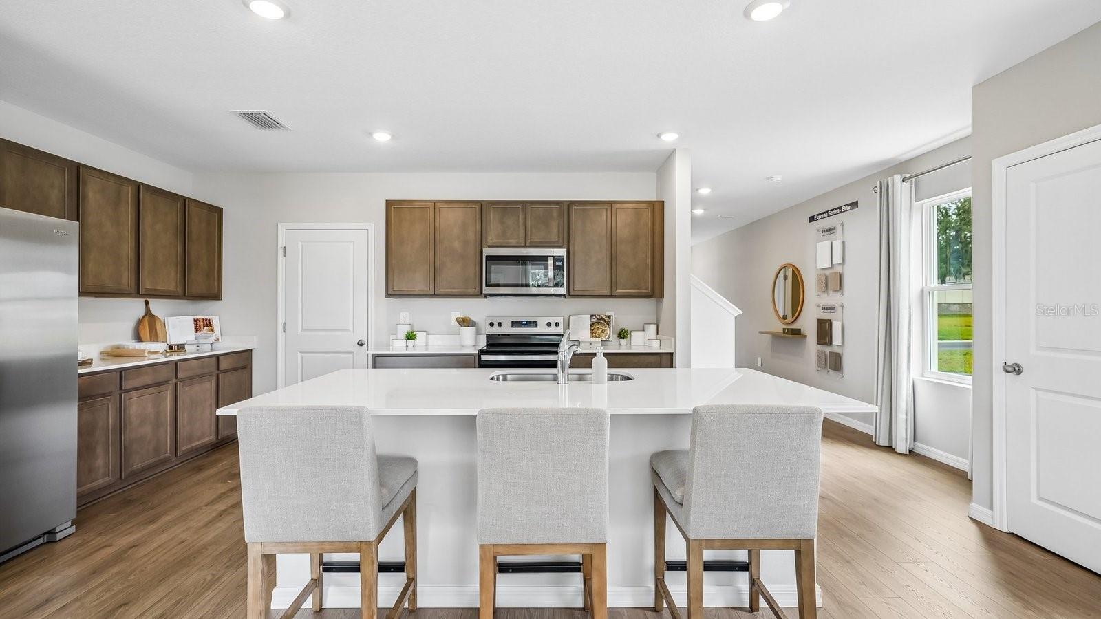 9863 BRAVE BUCK AVE