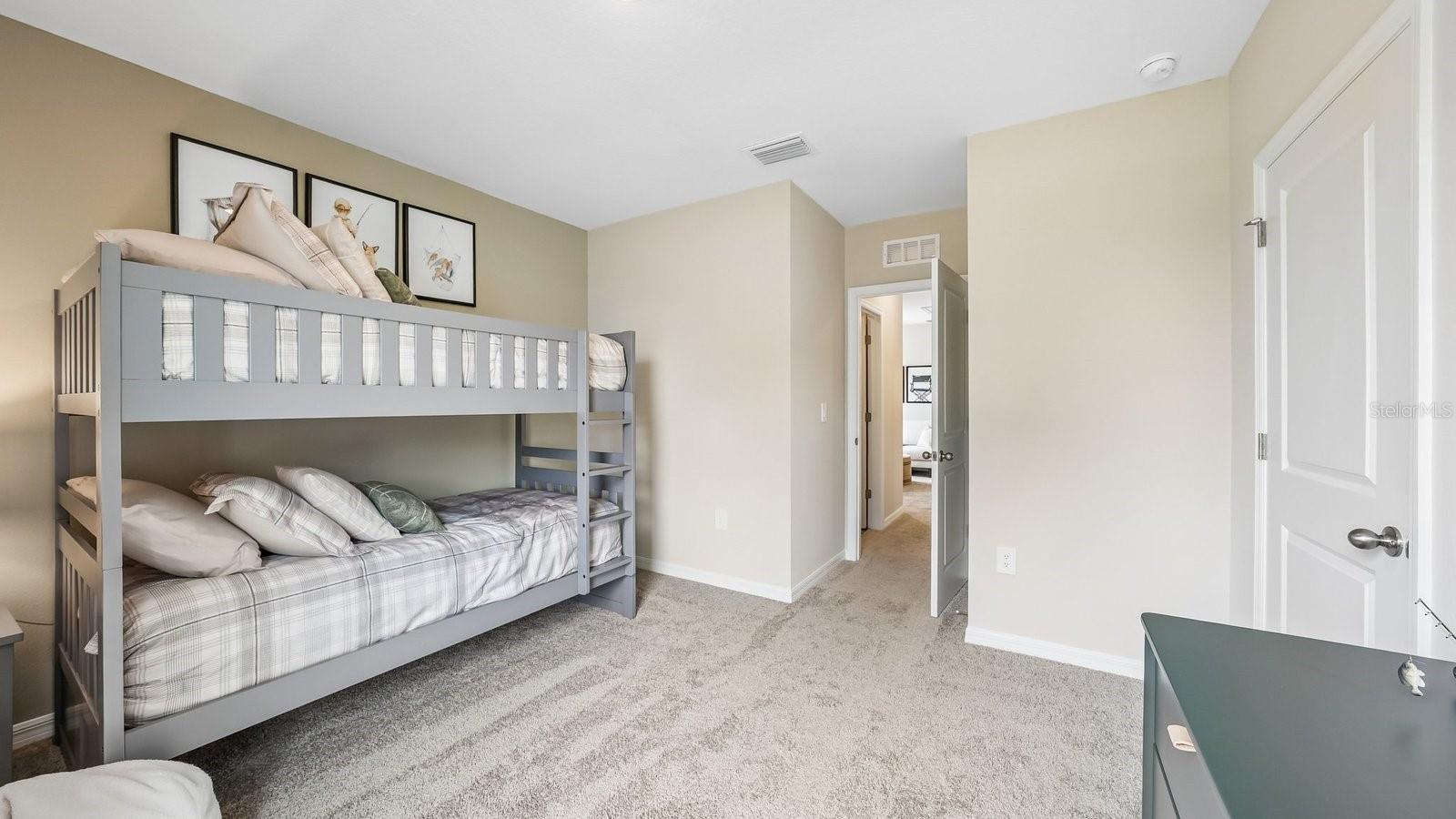 9863 BRAVE BUCK AVE