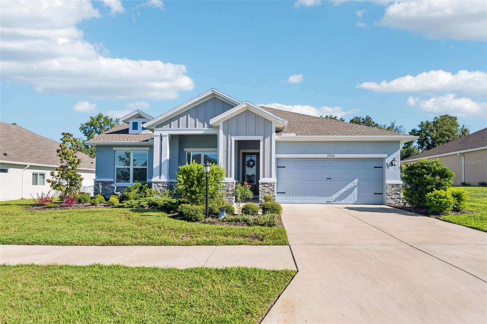32515 Carmela Cir, San Antonio