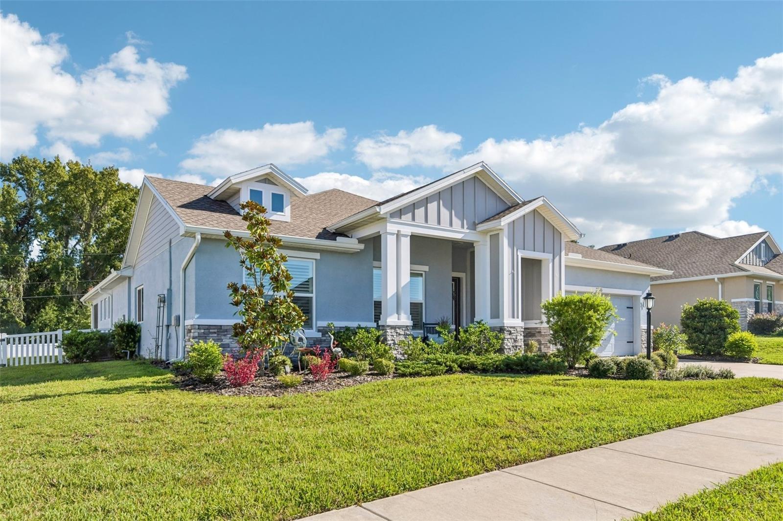 32515 CARMELA CIR