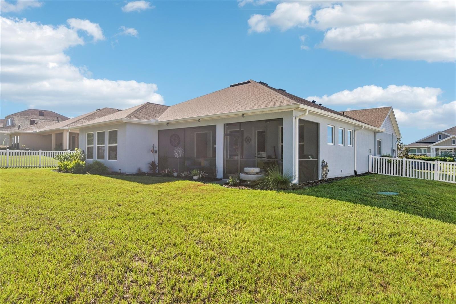 32515 CARMELA CIR